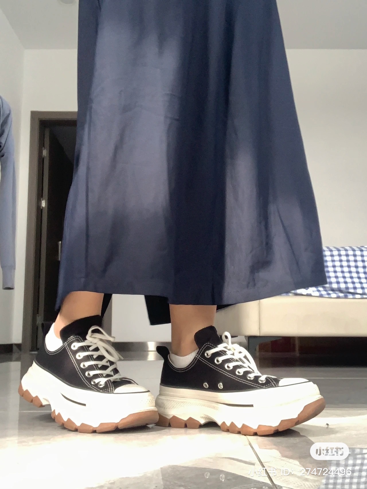 FA5BB5AF-D6CF-49BF-9C86-990FCE3DC218