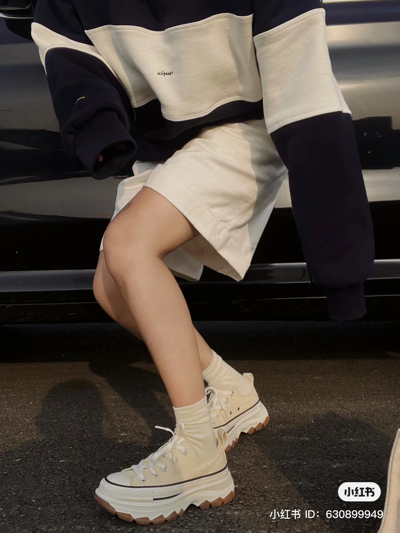 899040FB-ACBA-43AF-B204-AF8BDEB06A49