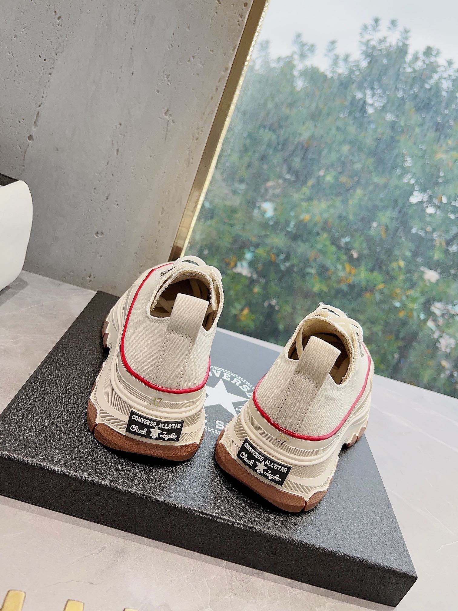 4C08B3D1-84BC-41B5-A5AE-9D730F1E0E8A