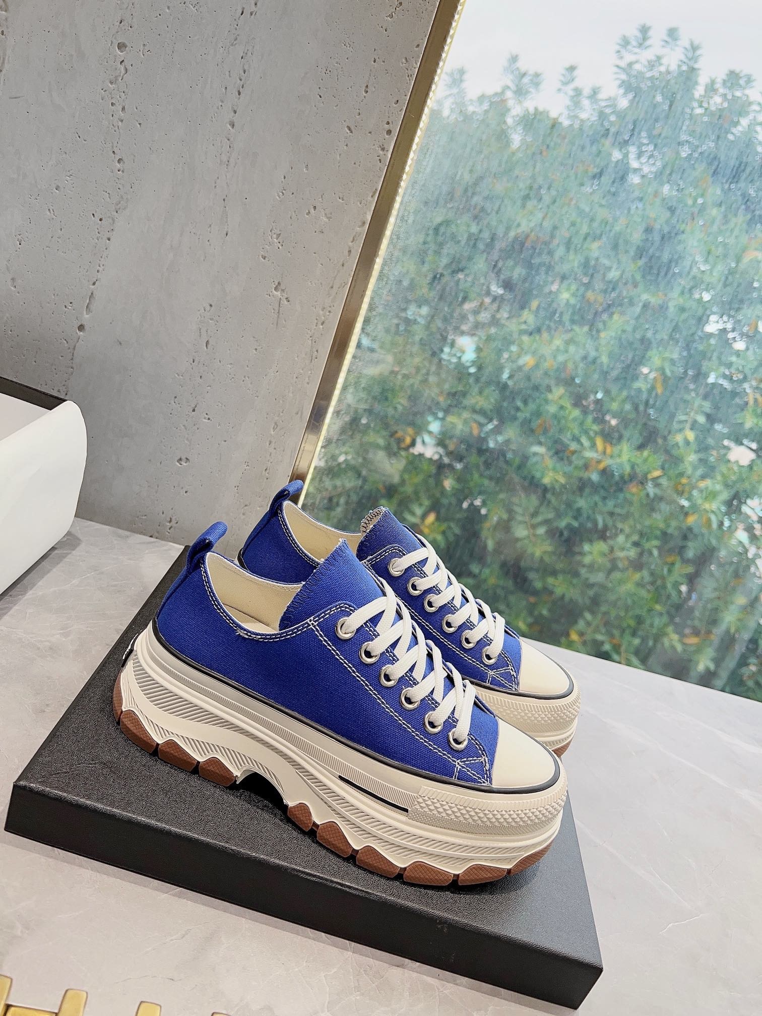 FD6E6FF6-07A7-4E5F-A450-797CA3EC6932