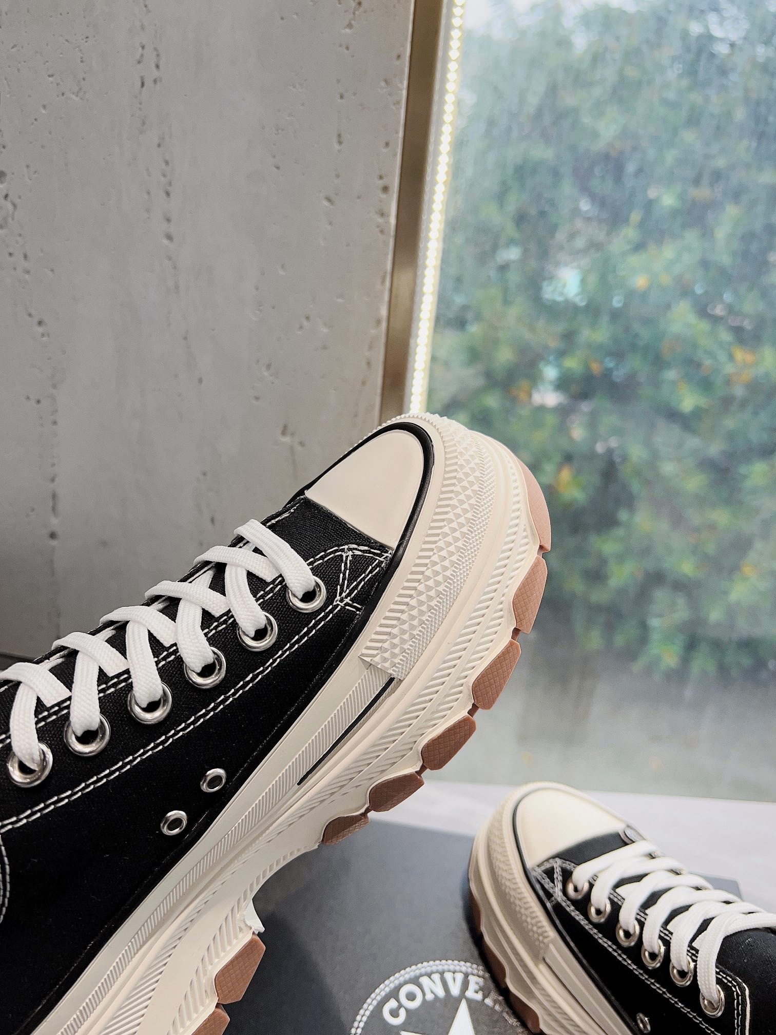 131784DD-D8D6-46E5-9FE8-9DFD36BB02C5