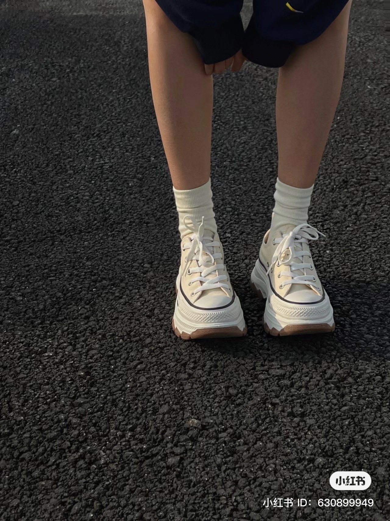 EC5AB544-0228-4E6A-B46D-930B4AEA1827