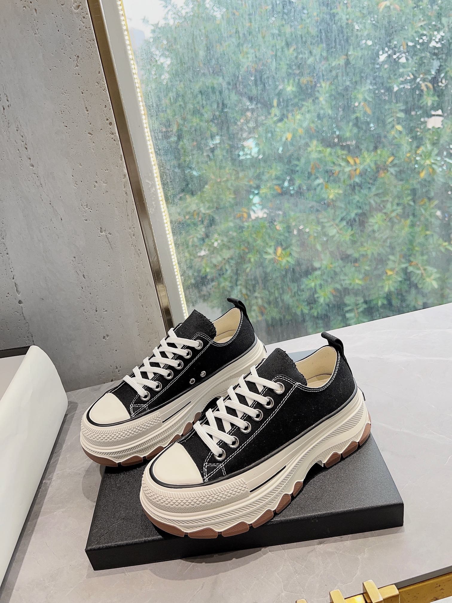 46AD3928-61B0-40E5-935F-32A53C1047B6