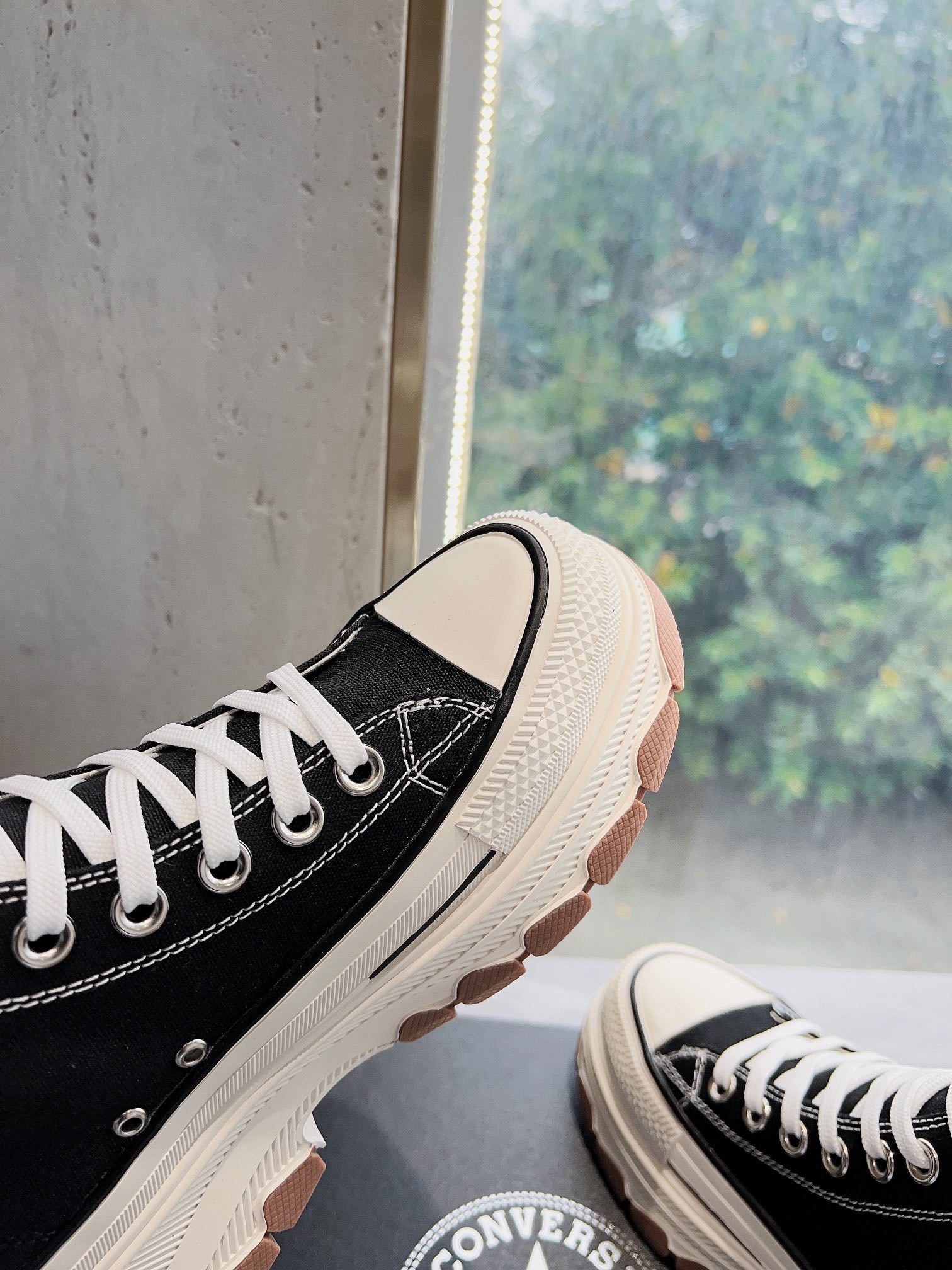 F525D5AA-BB9F-4472-9CC7-C1E49C528832