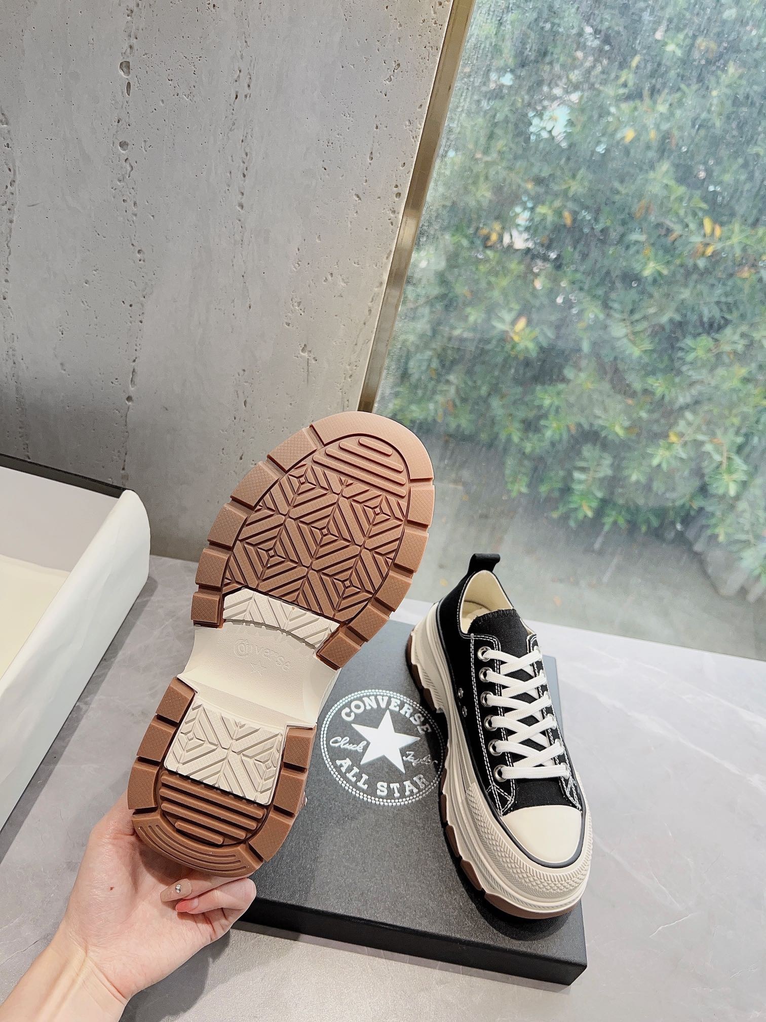 6CC313B6-2450-4E49-9983-1764324DFBDD