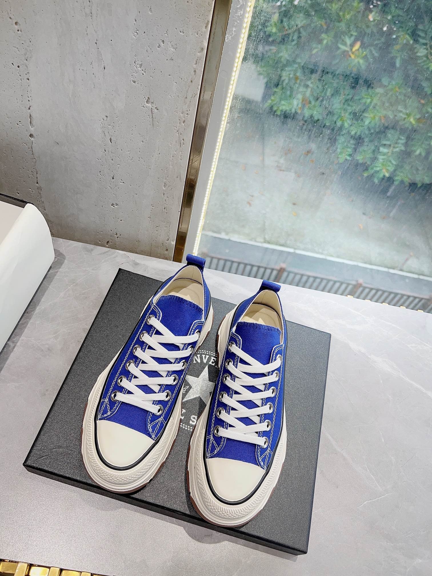 96AB9952-6A5F-4799-98E1-5467B8A2D6AC