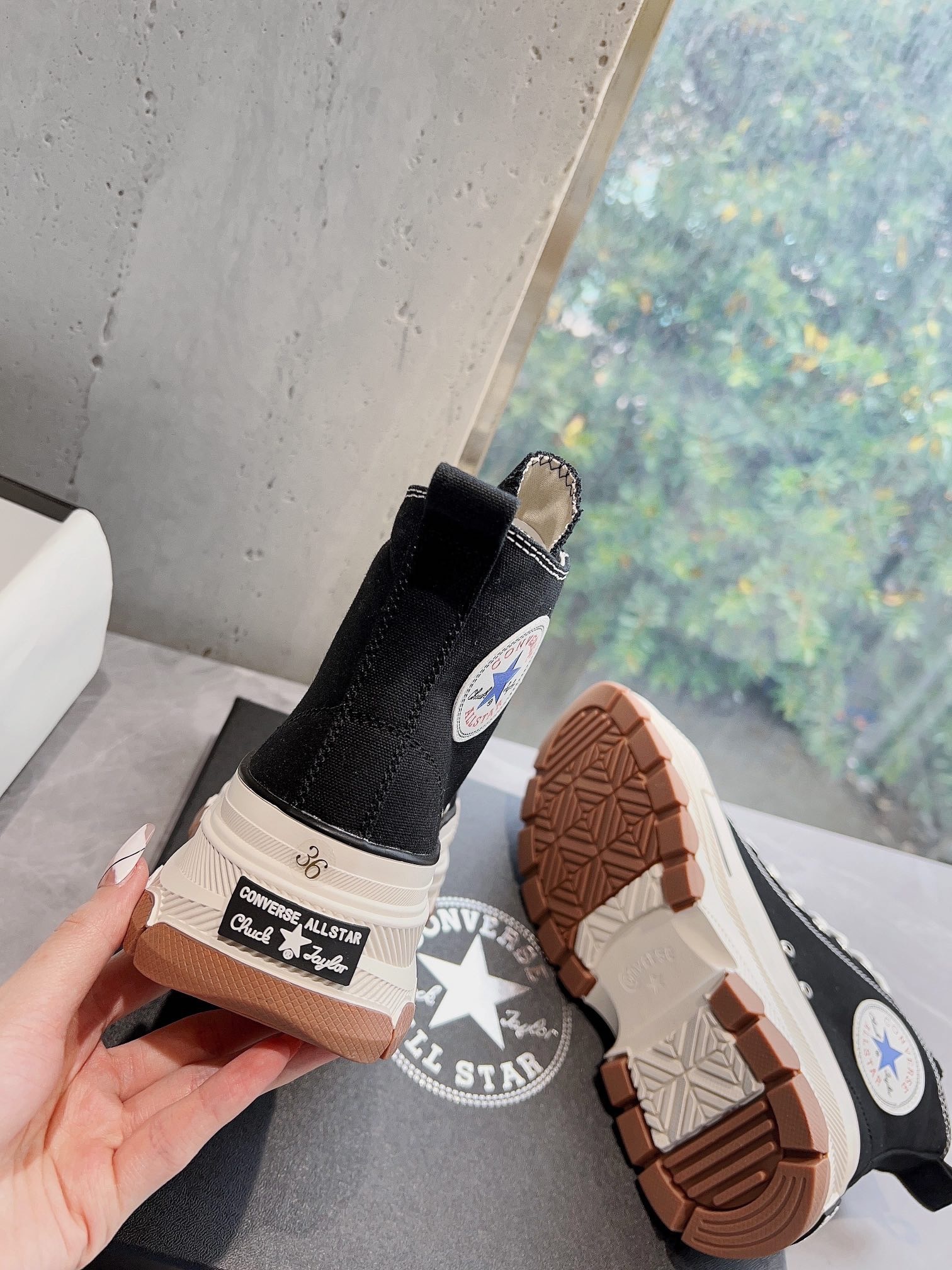 30F0FE1D-A4A6-48D8-8D7D-8D2D5FAAF39A