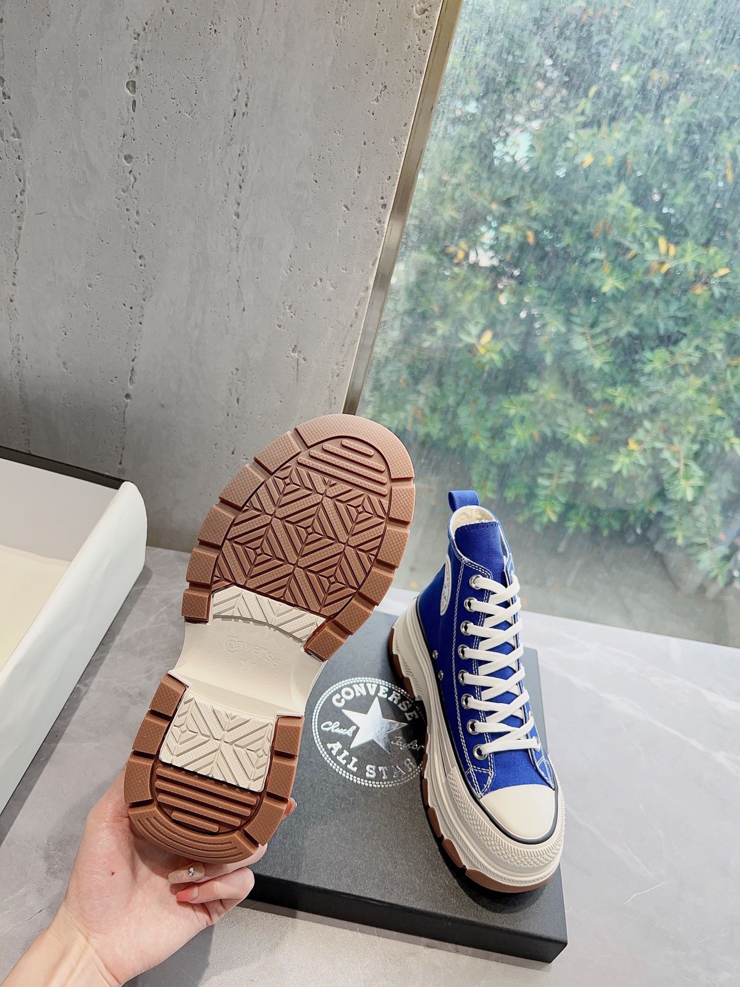 05511D10-3C0E-4C3B-B329-411E76989C4C