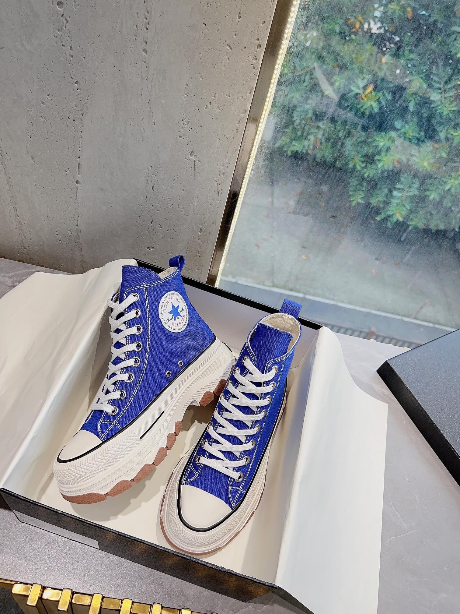 27A6F22C-FE17-42C7-AF85-F7A5624E2C78