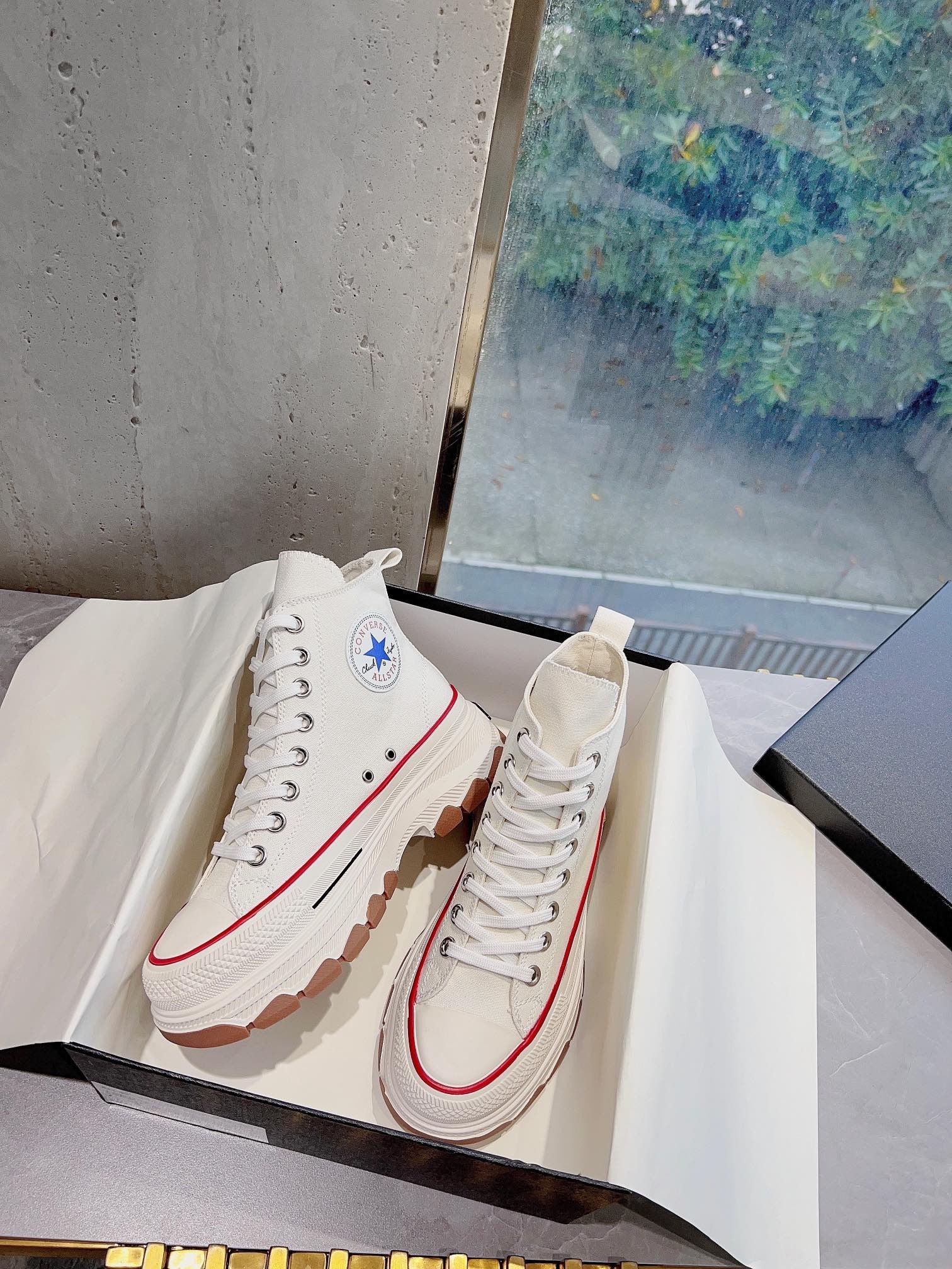 32E0EA76-DBD0-4F7F-8B15-4E84A4BAAB52