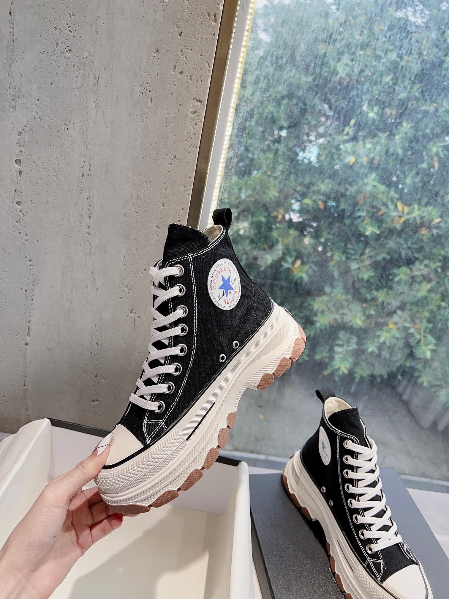 71457B7D-B2A3-4765-9DC4-0E1D24B69940