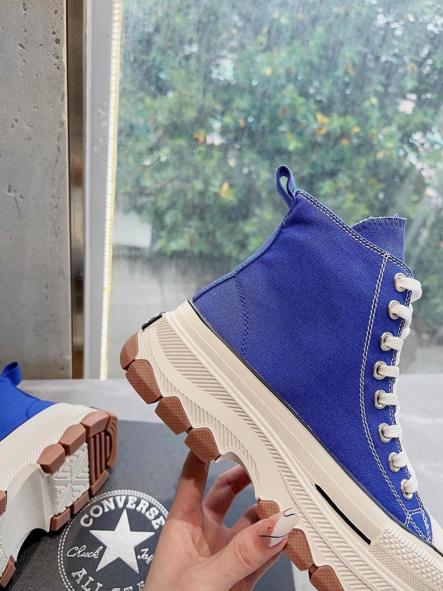 17E719D9-0F98-49C8-B322-AFF54E887C60