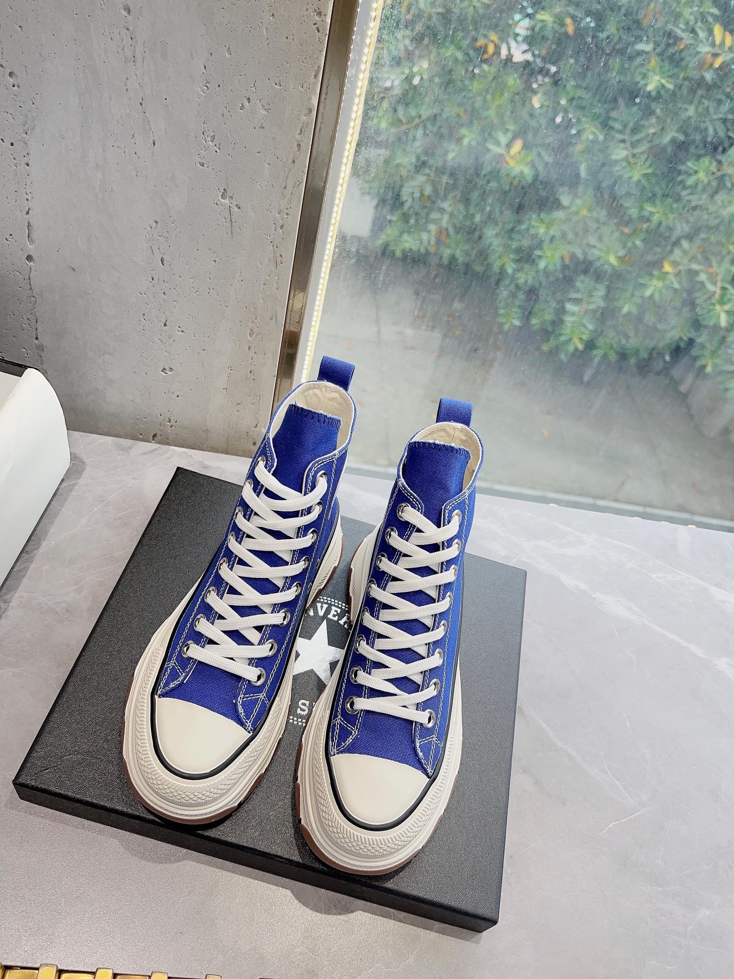 BA773BAE-FAD7-4C9D-97BD-0A9AA46AAB5E