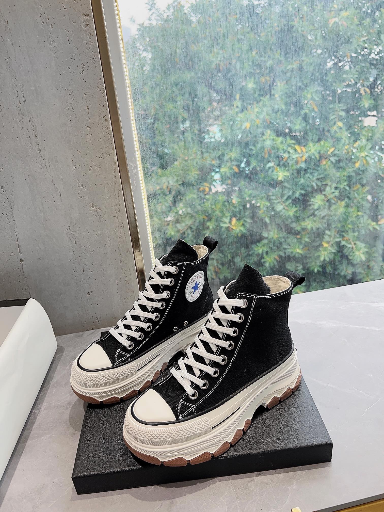 C8BDAABA-C06D-4F47-AECE-9ABDFD7CE7B8