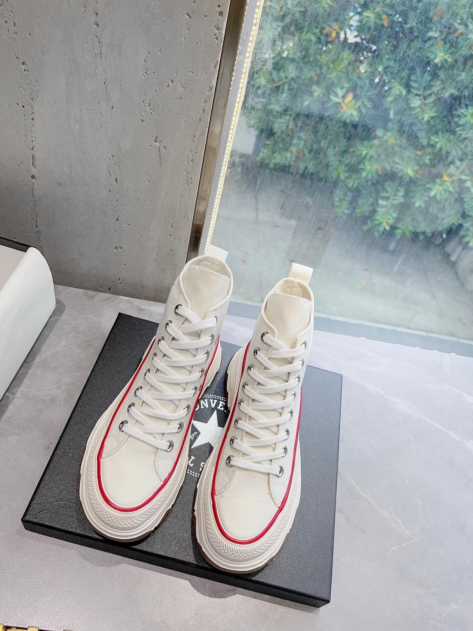 40712533-600F-45FC-9080-357A472B0E46