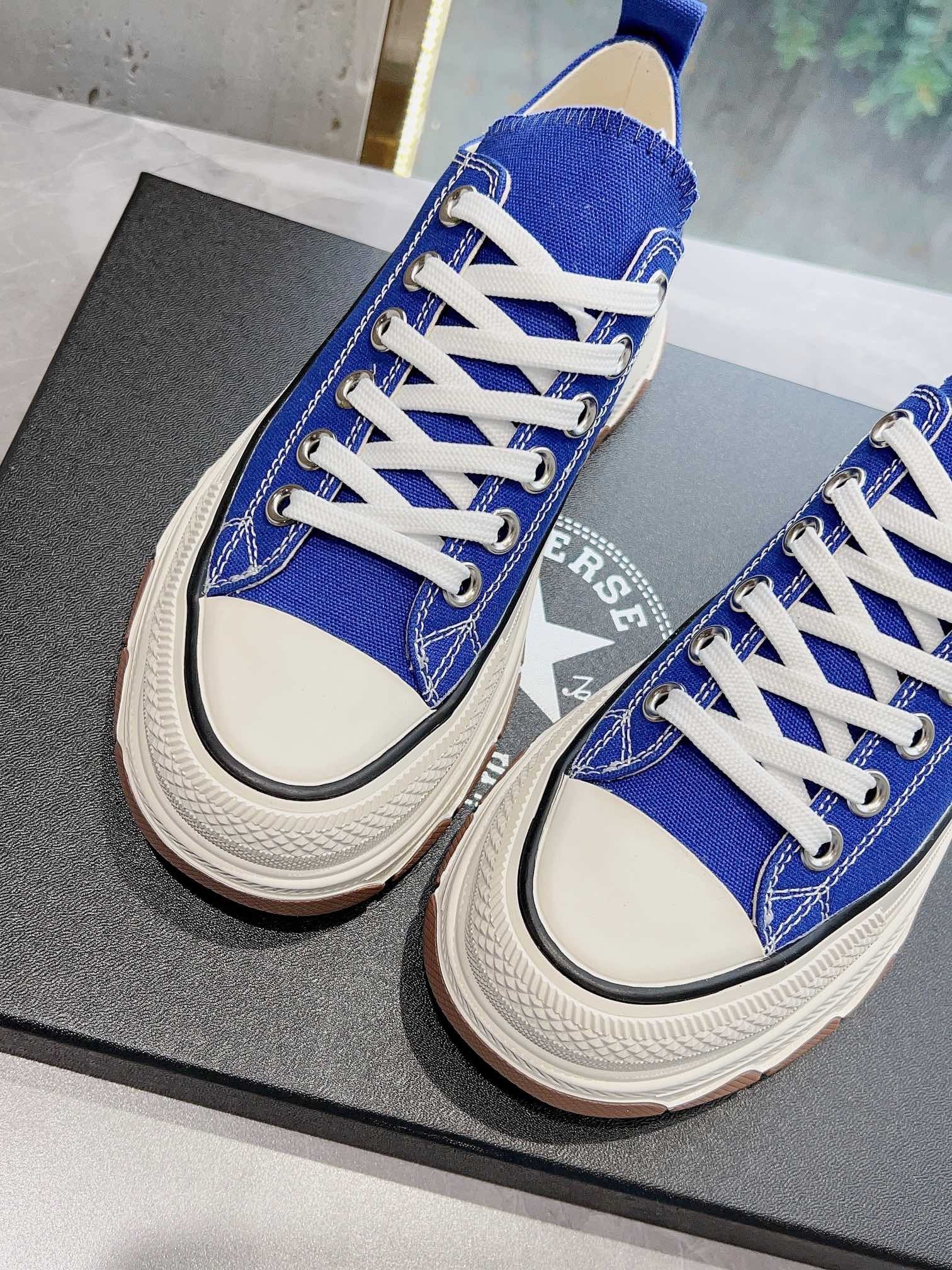 912E2285-31F2-4C7E-B7AA-4E1F46EE0036