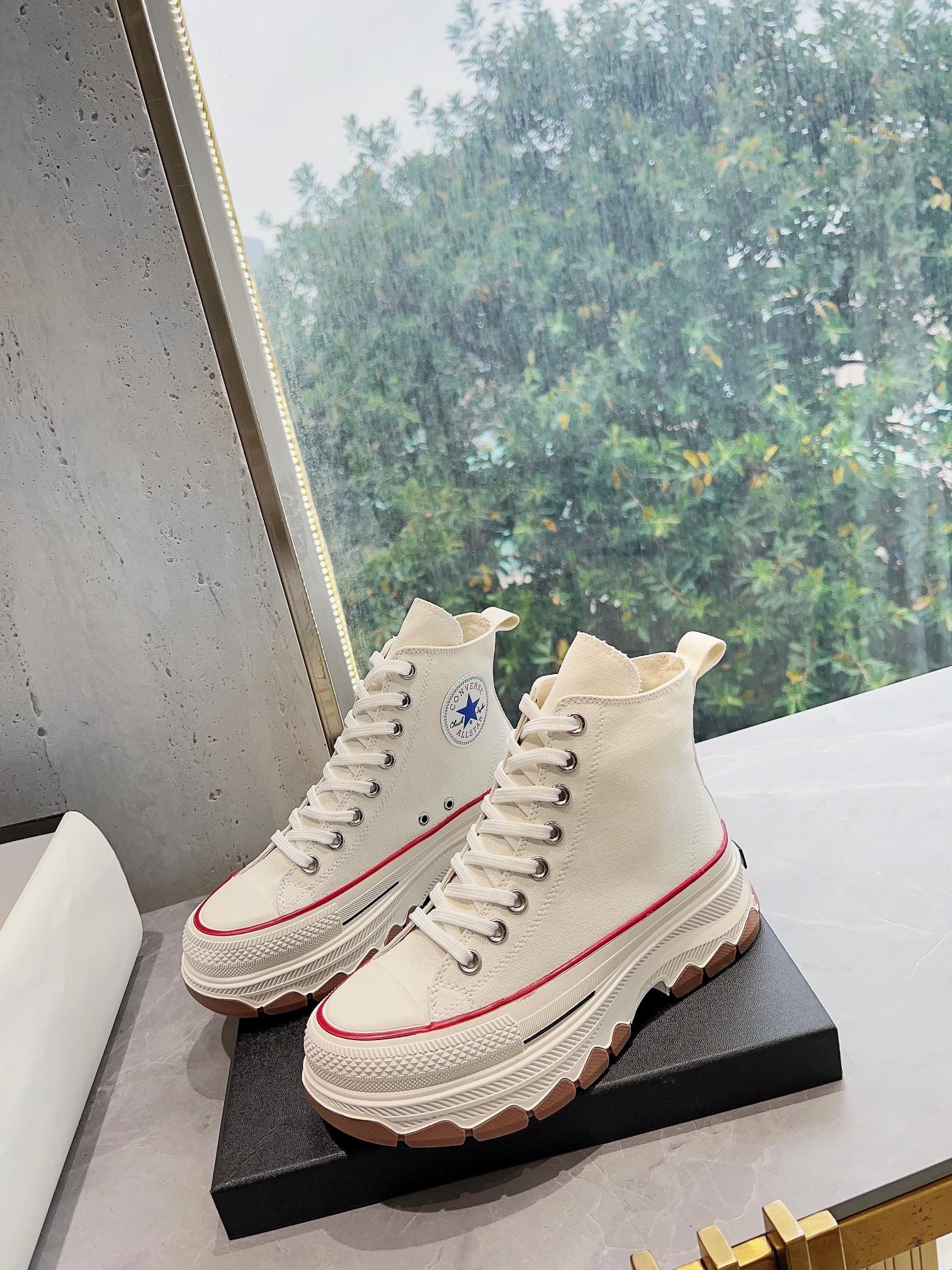 C743C2E6-CDA2-4194-9FCF-A2F7C114A246