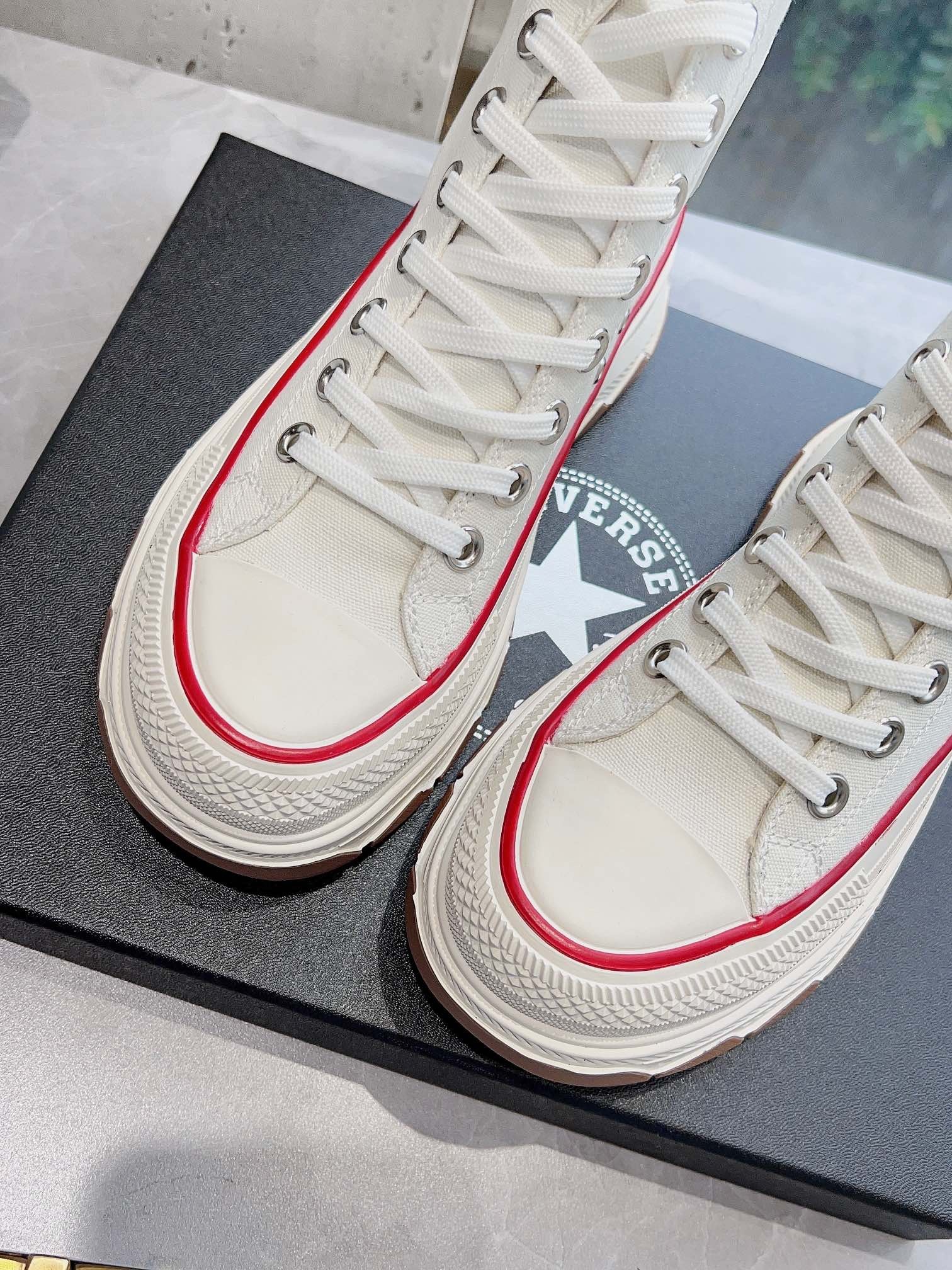 9B3B52EA-EE06-4161-920F-20560A127749