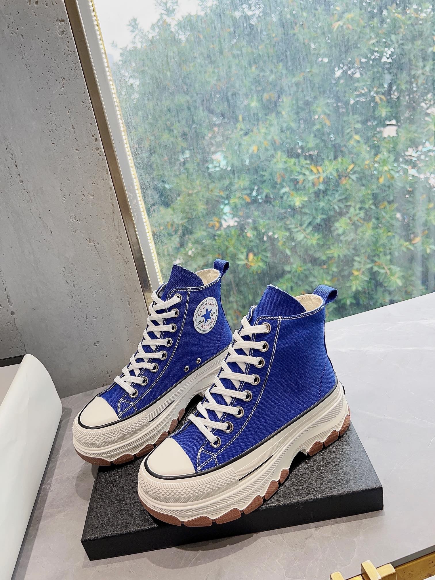 5ECAA760-446E-4B99-A357-5B4558CA257B