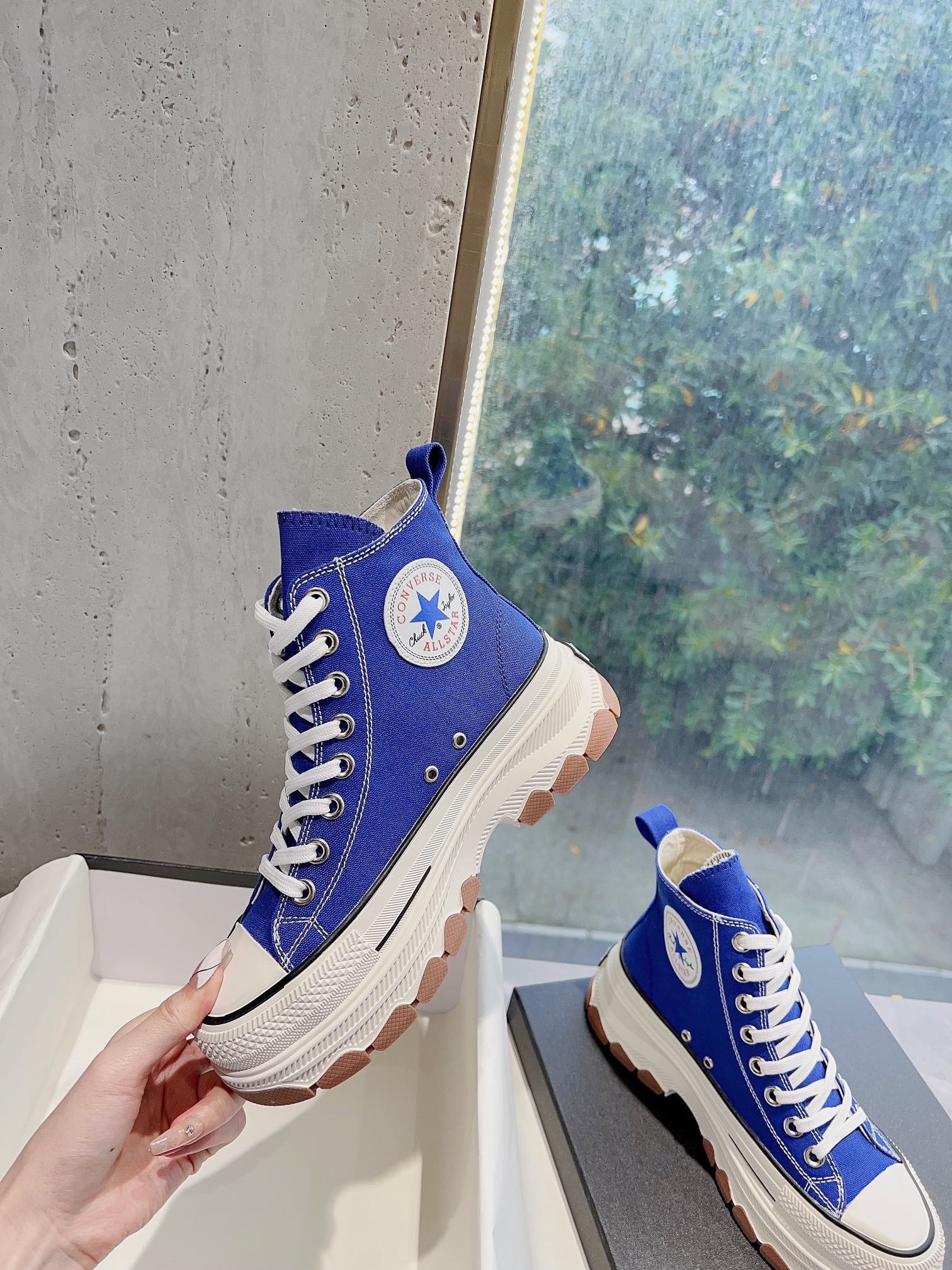 3A148546-79BE-4FB4-A3D7-F94E537146DE