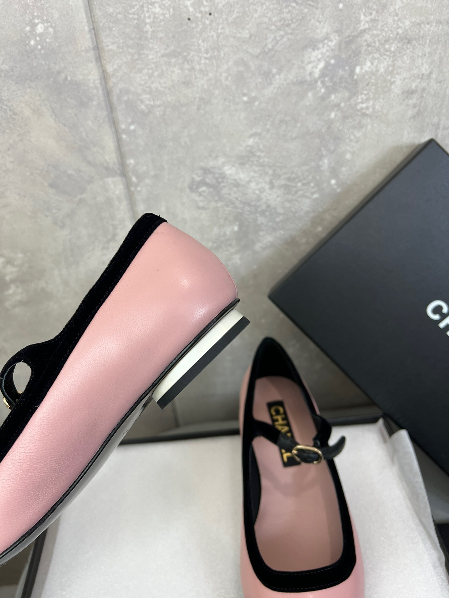 332321F5-77B6-4A91-8843-289FE746BB5E