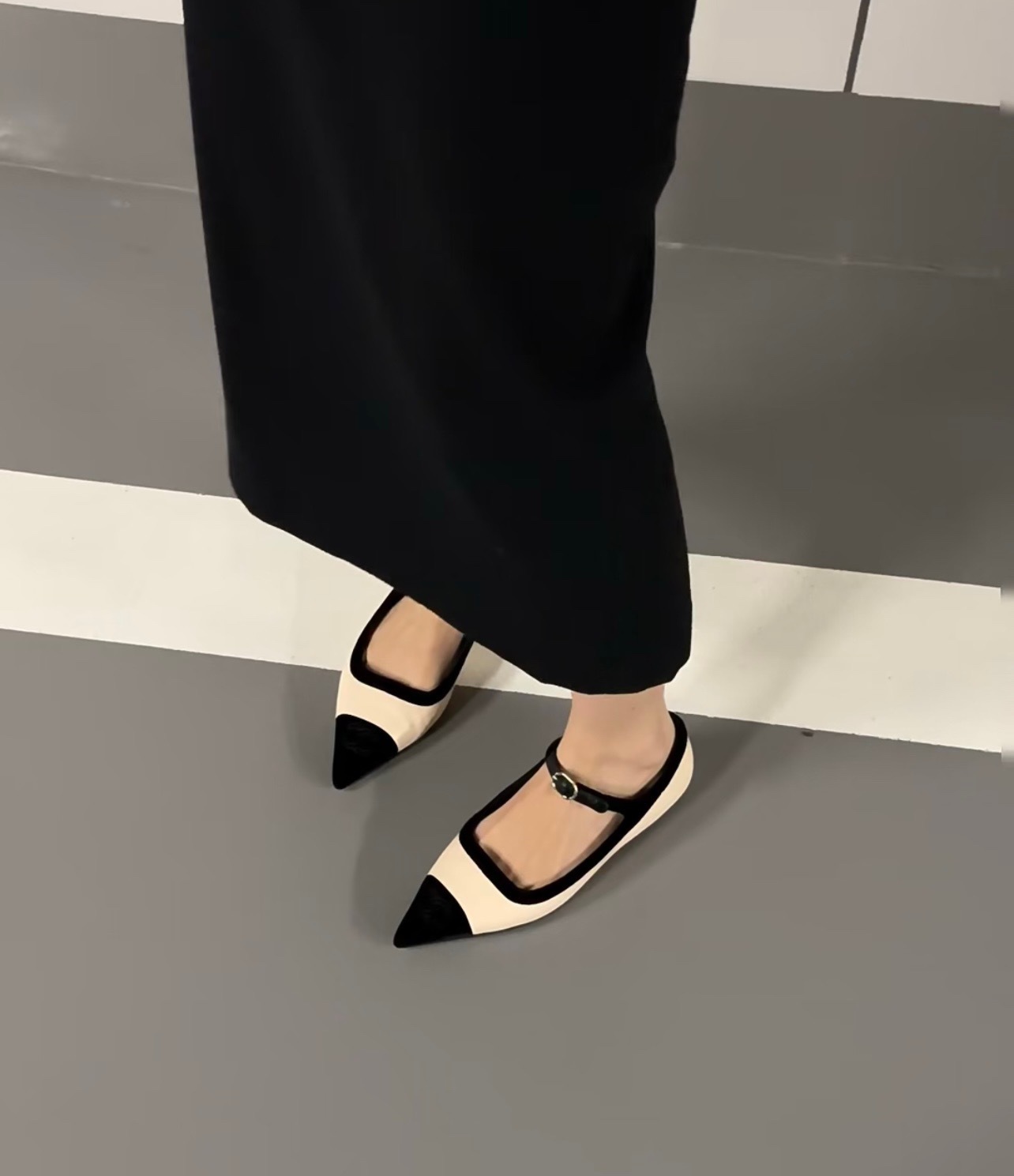 97BFFD81-941D-43B4-A571-5432B34CAC27