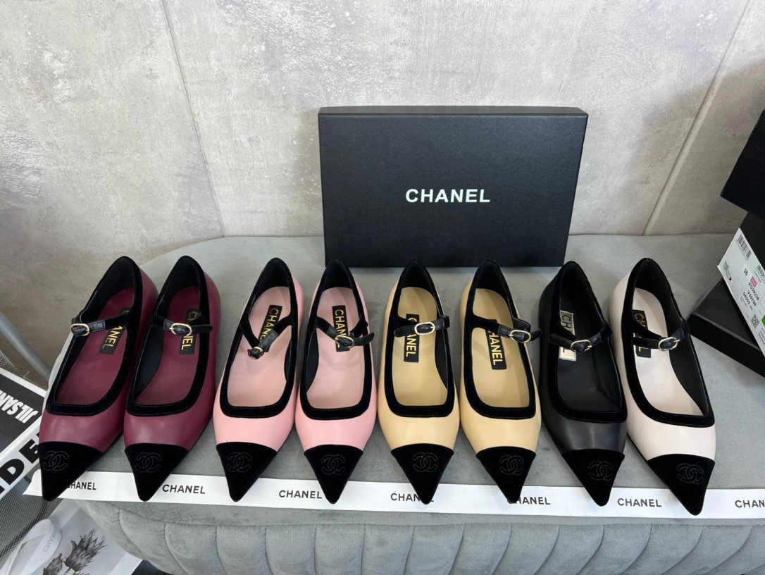 2FA1D506-F7C5-4102-BD27-7ECEE84215AE