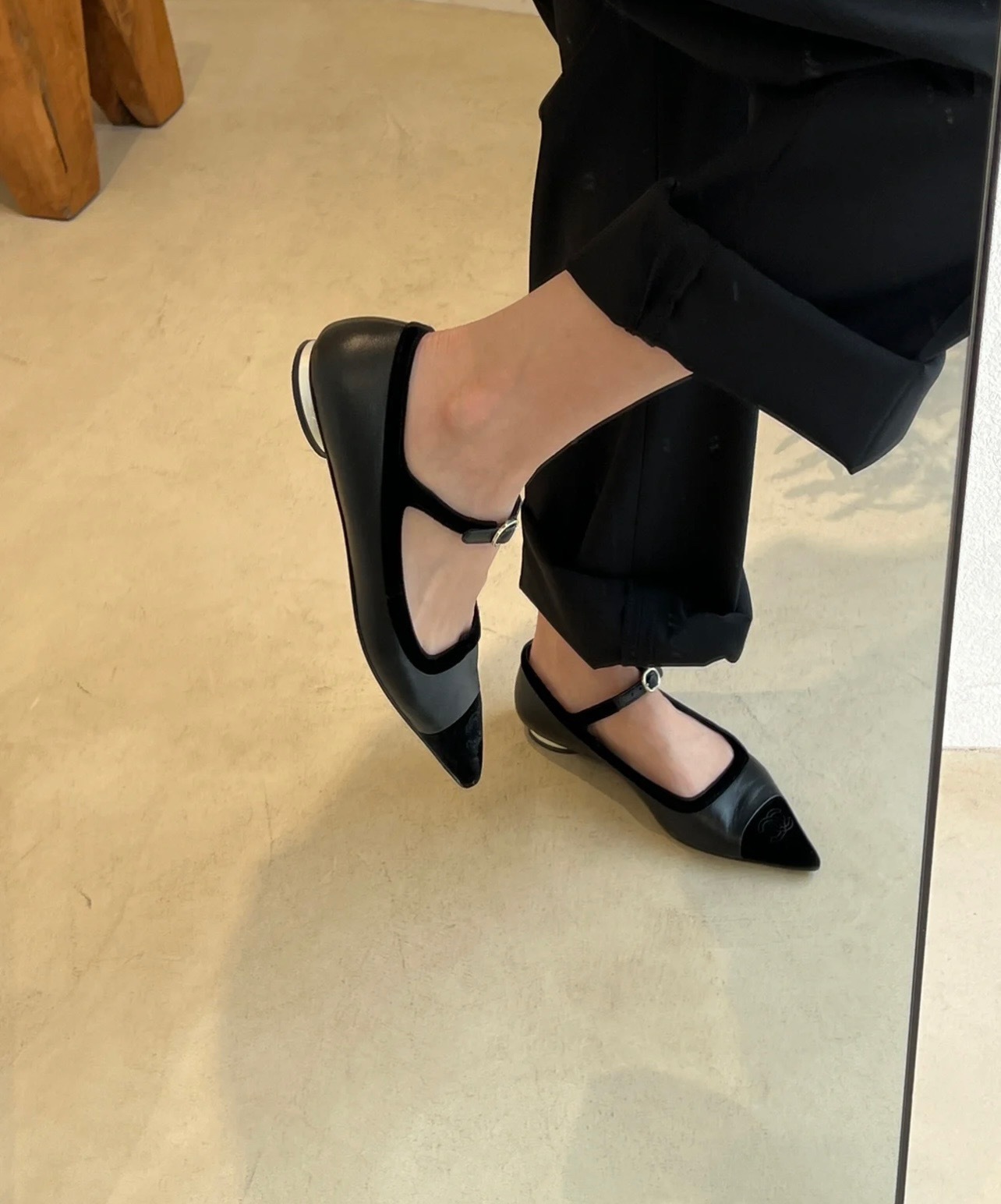 D83D2ED2-1E50-4093-AE76-0C47637506AE