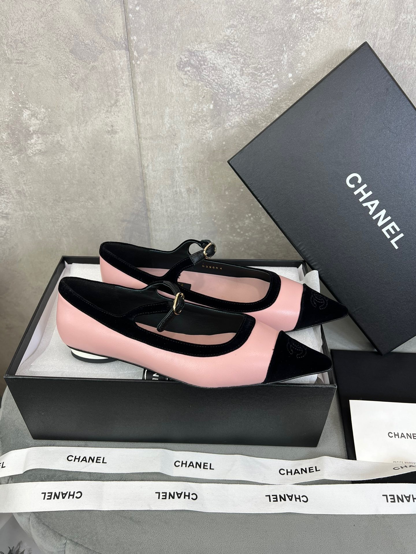 55D73CB1-16AA-4B8D-8A0C-41459989079E