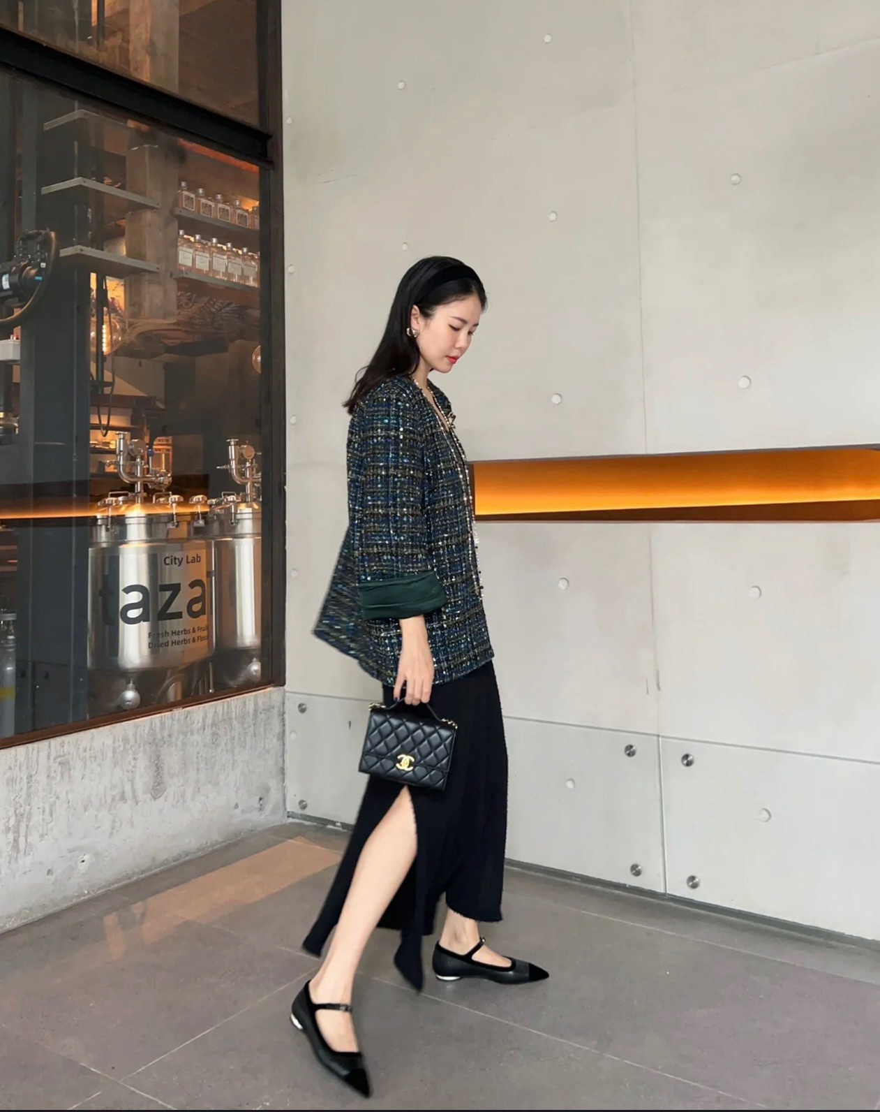 E1F87CCB-D53B-499C-8159-ECC338EB1094