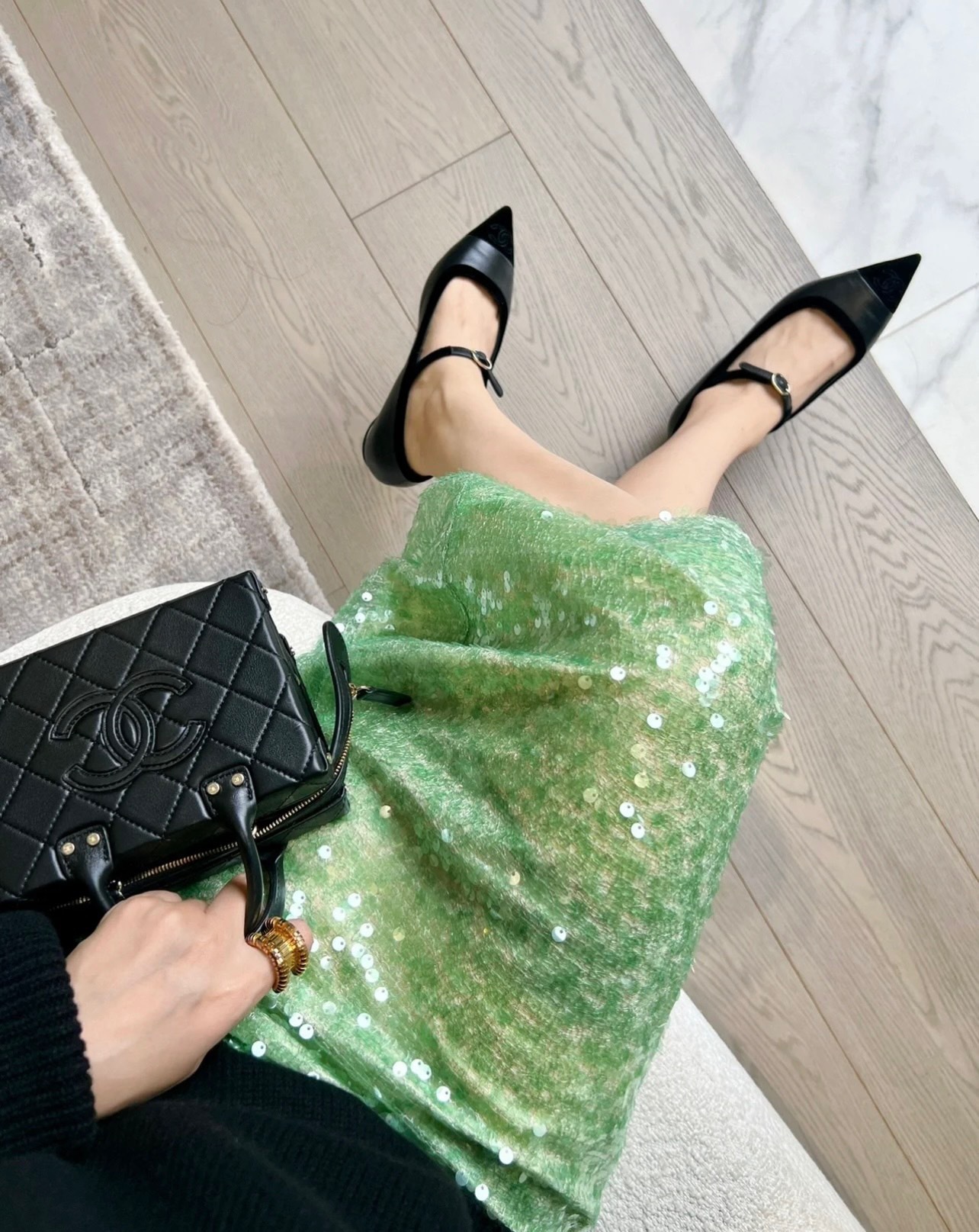 68AF7390-45A8-40C7-85B5-82D311BA459C