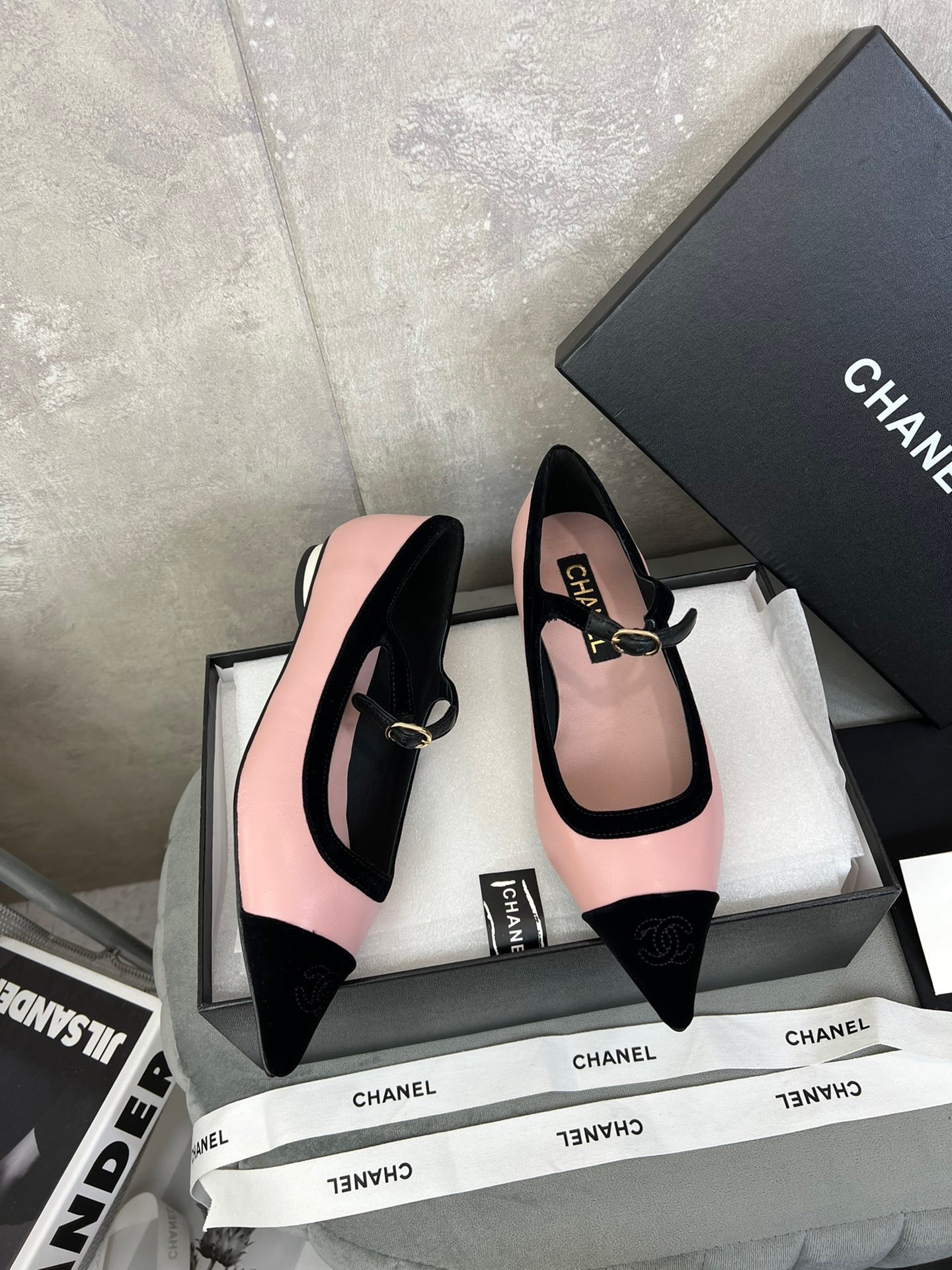 C163F4E0-B76C-4CCB-98EF-B5A8601406A2