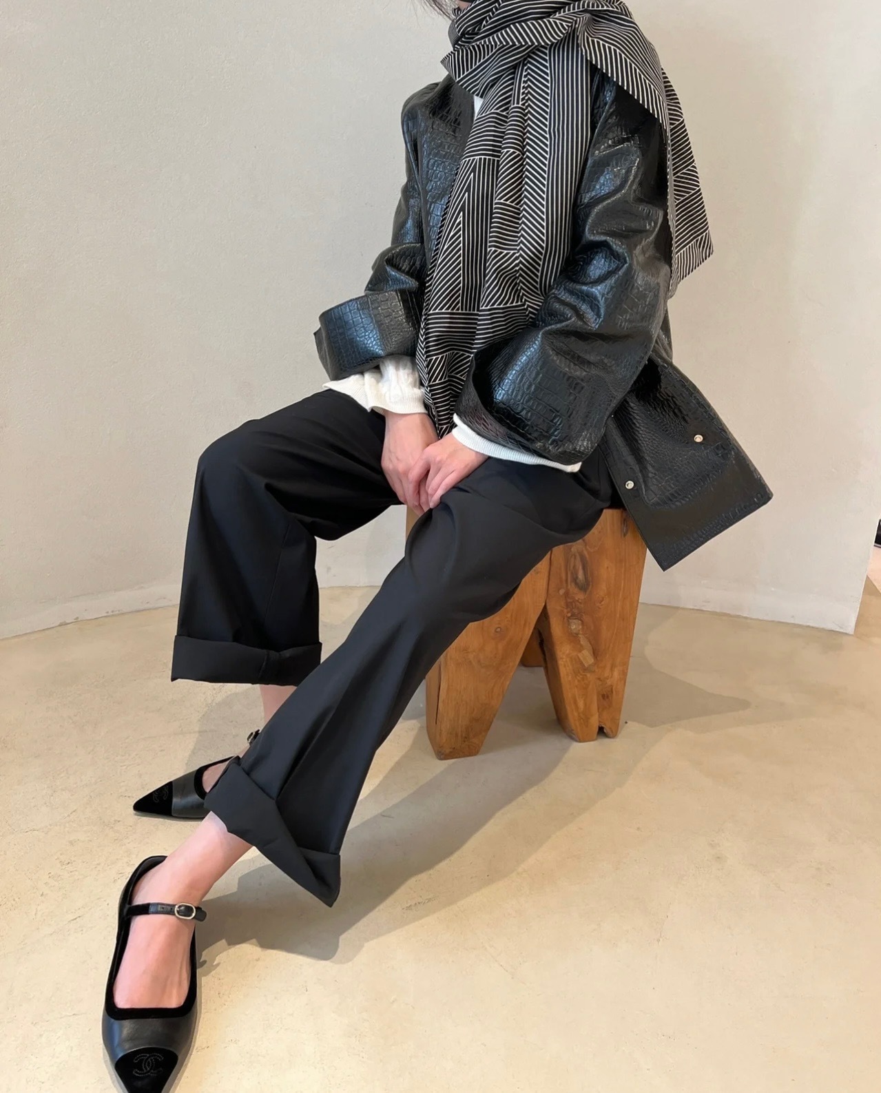 CCCF30AA-C2C7-4CF5-86B5-070B5E25FADA