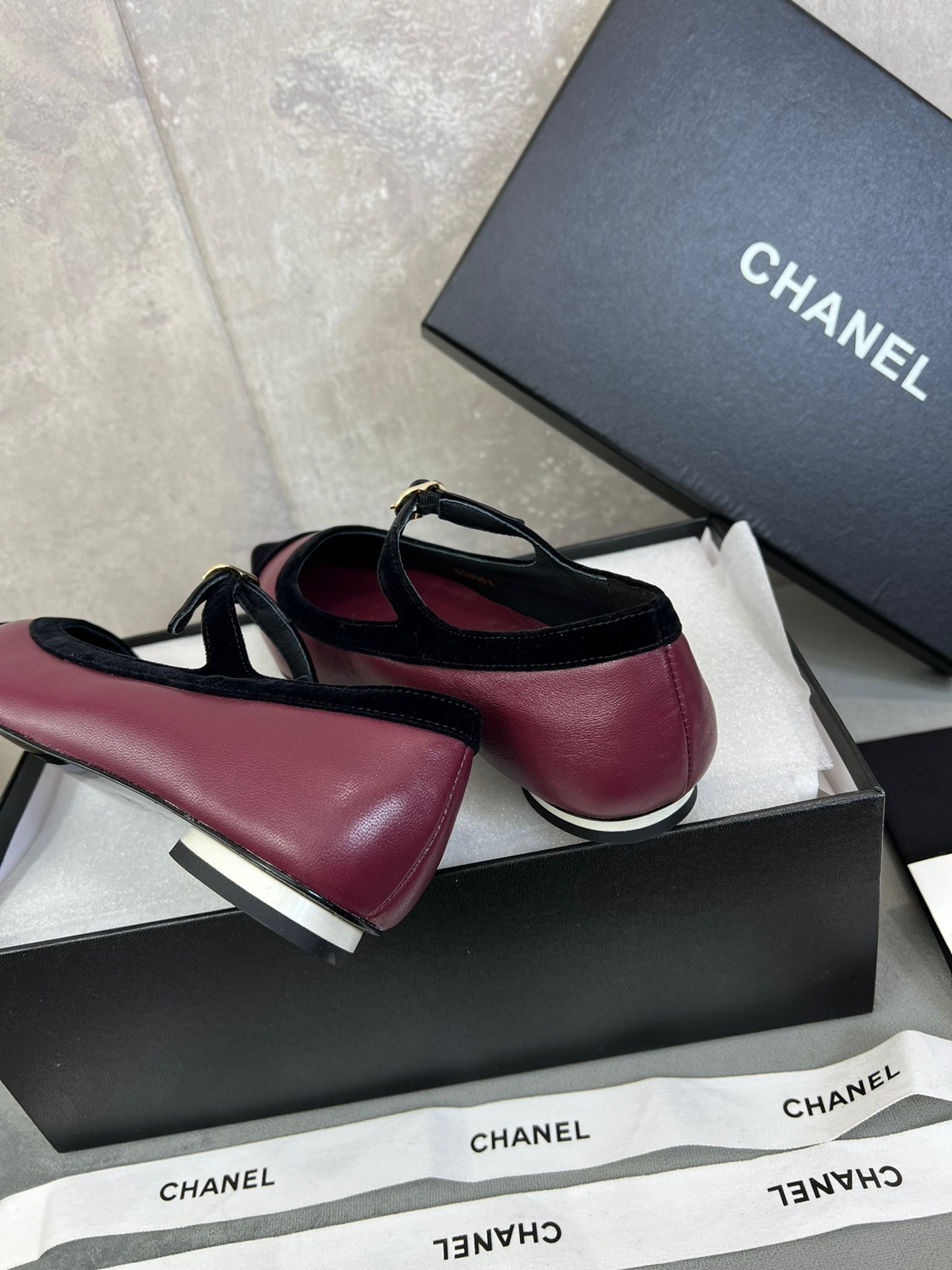 656B2773-86C9-467C-848B-AA295C0316D8