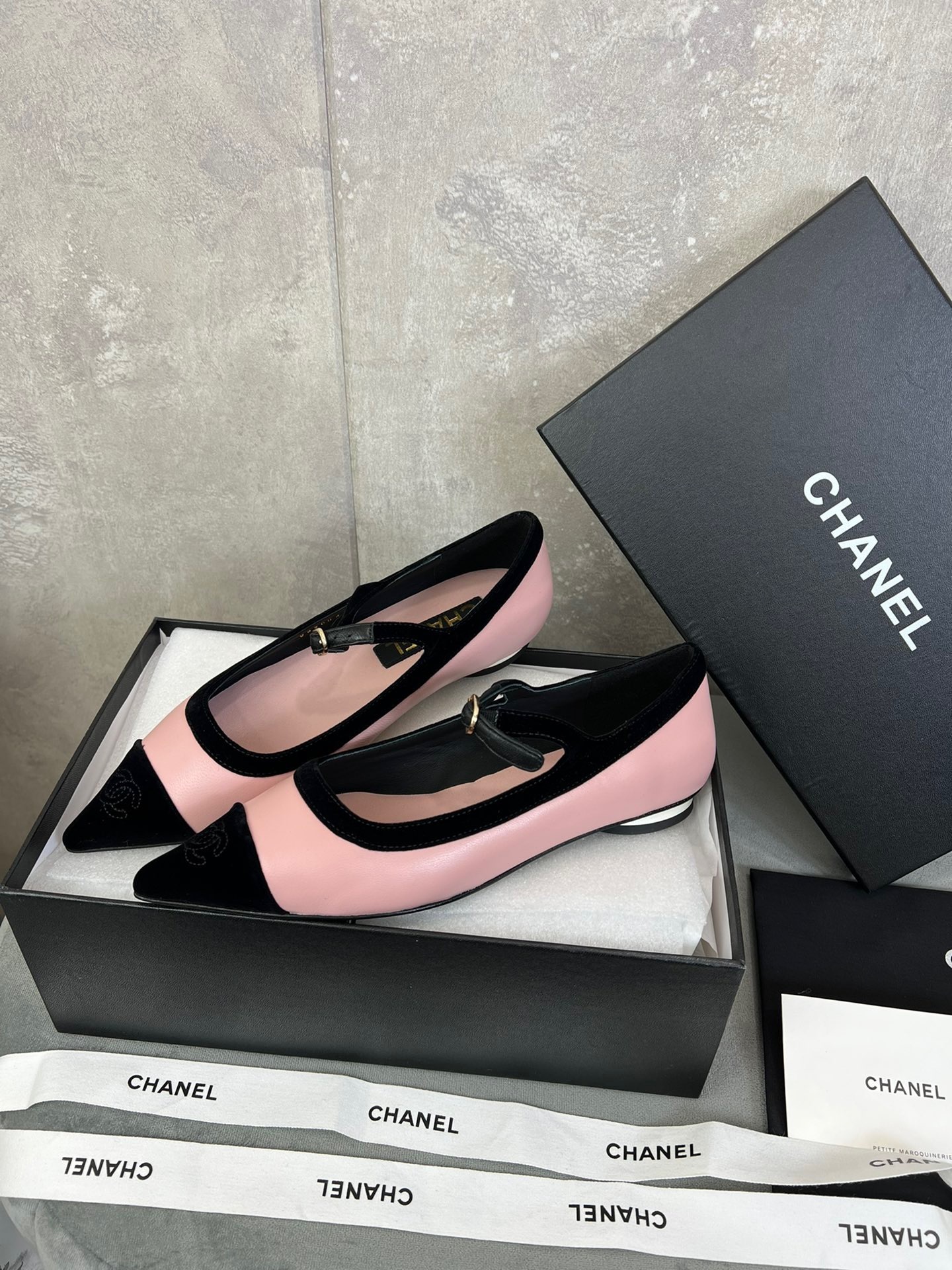 60A84BA1-C65D-440F-A173-3E104DB411BA