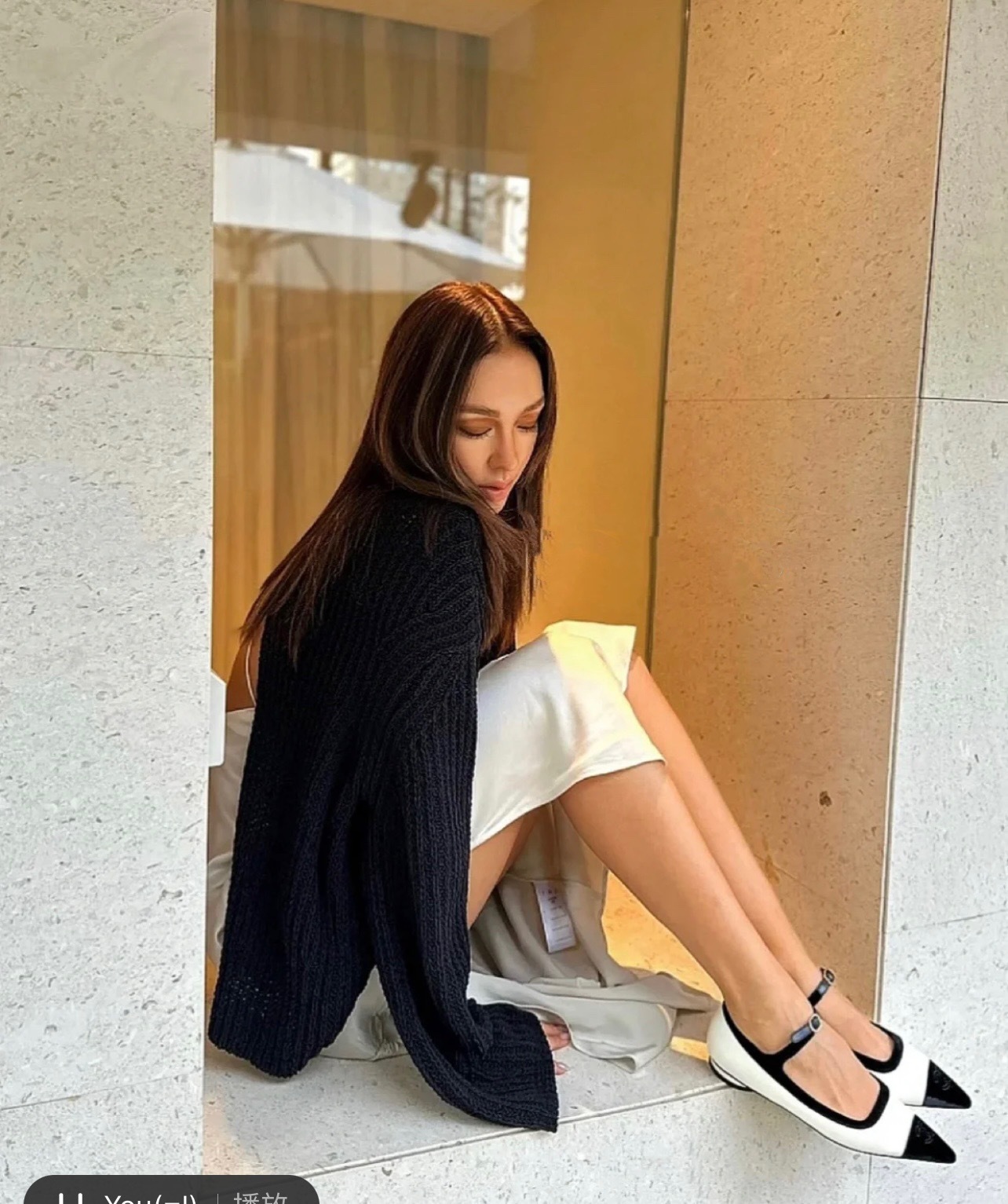 31596B91-CBD7-4D38-B025-1FF861B0D5C2