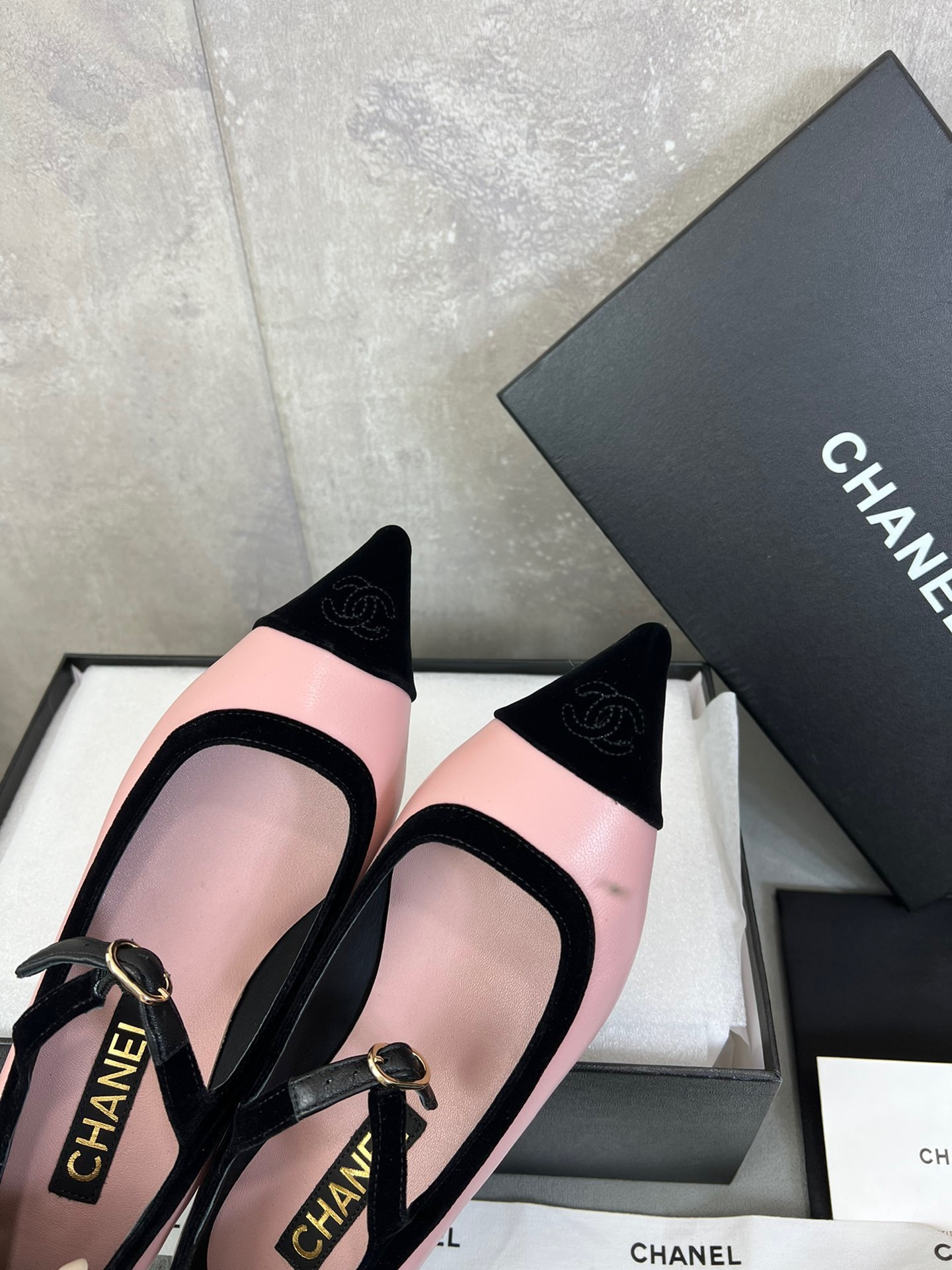 9BB0AB3A-C87F-47C4-A906-1002648B7AFC