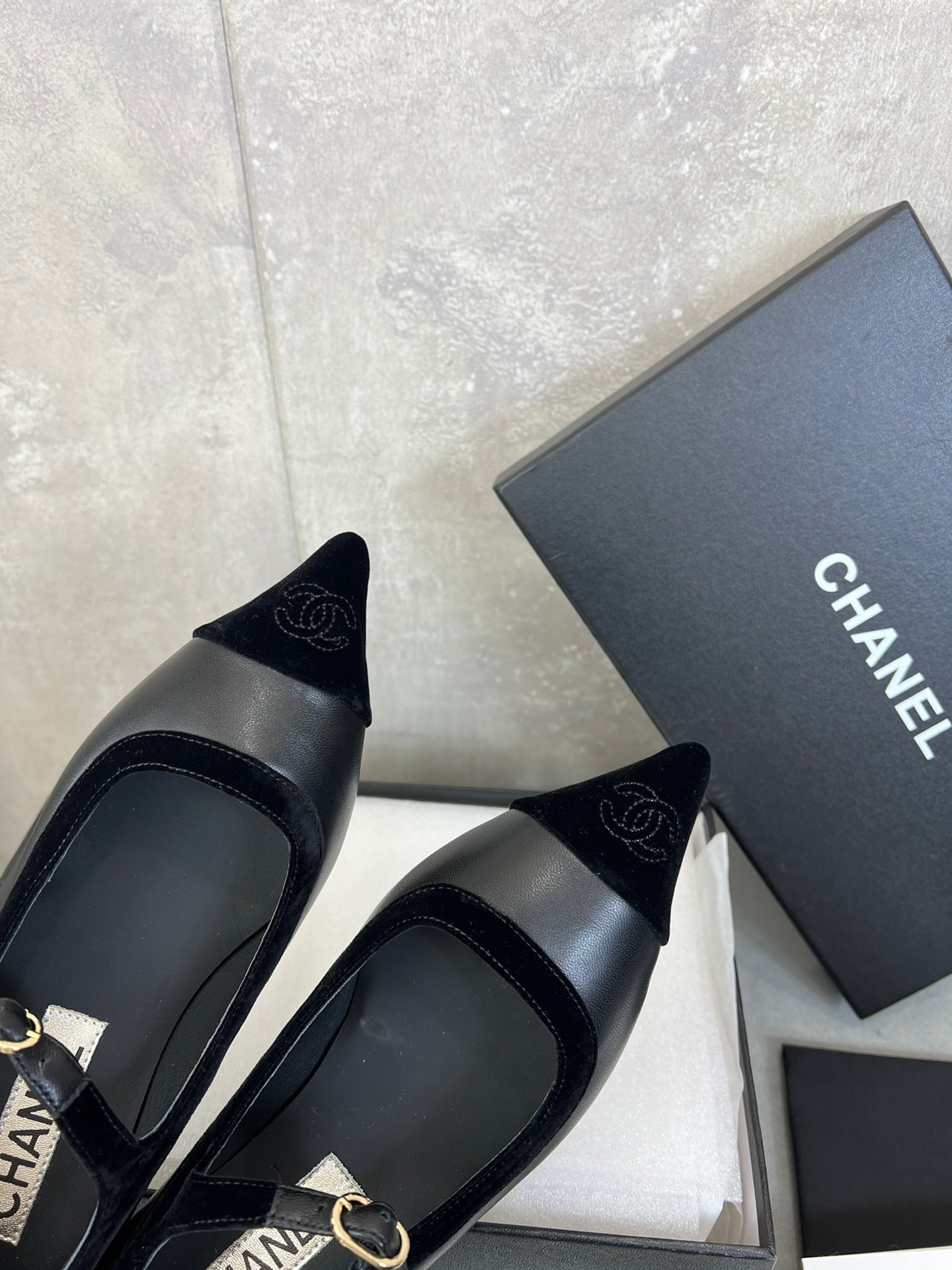 160488A9-5C41-41AF-8A79-871D294BBAC3