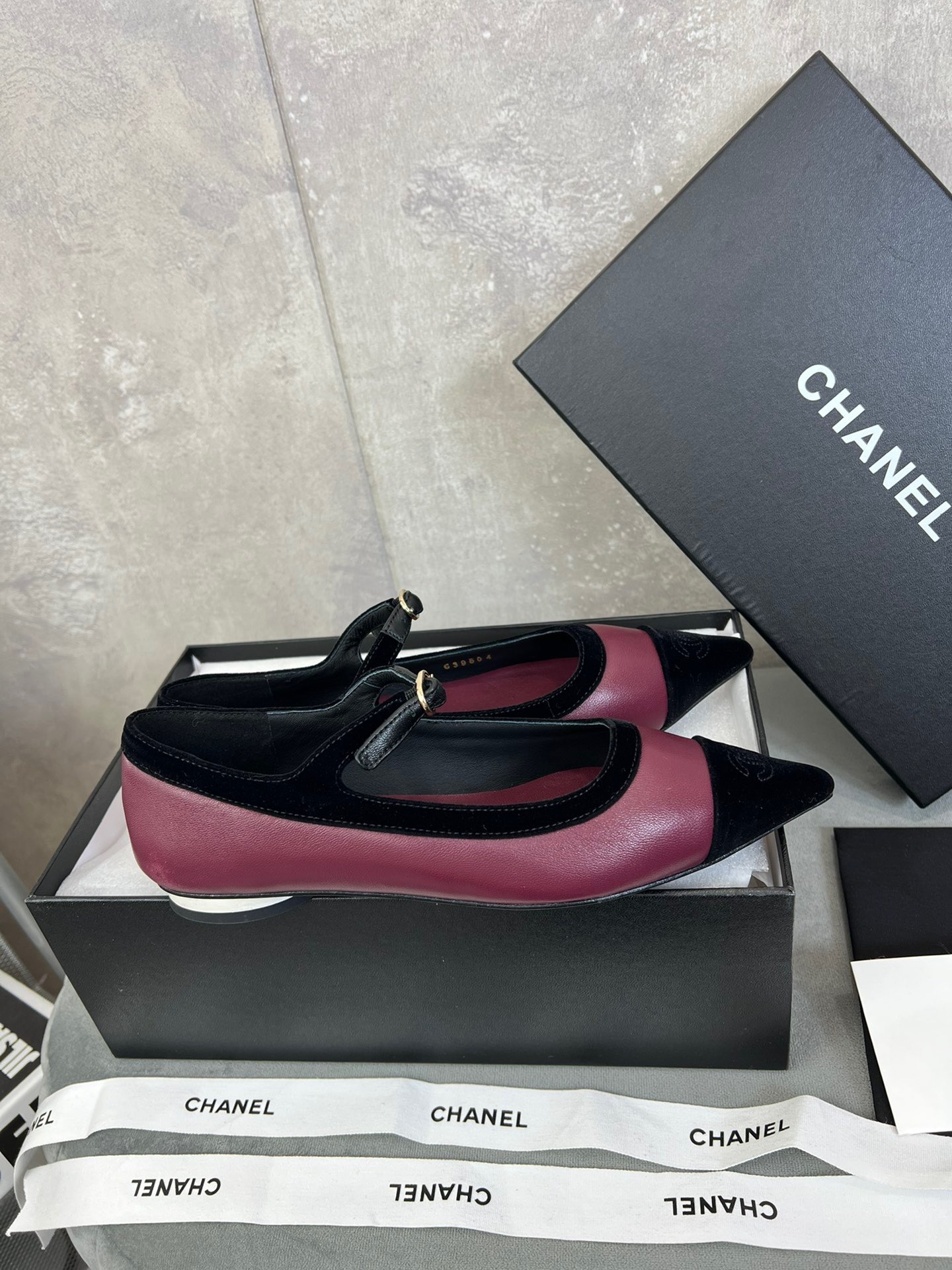 144154E9-D6FD-428F-ABD8-6613F9434EA4