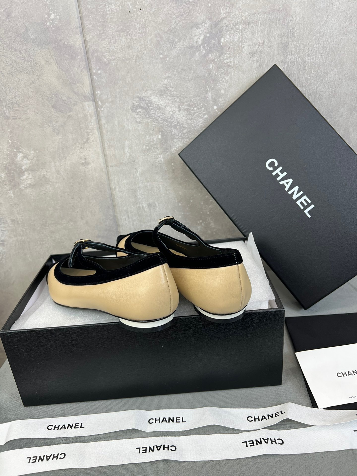 E6064CC9-89DB-4969-899E-EDF72300F410