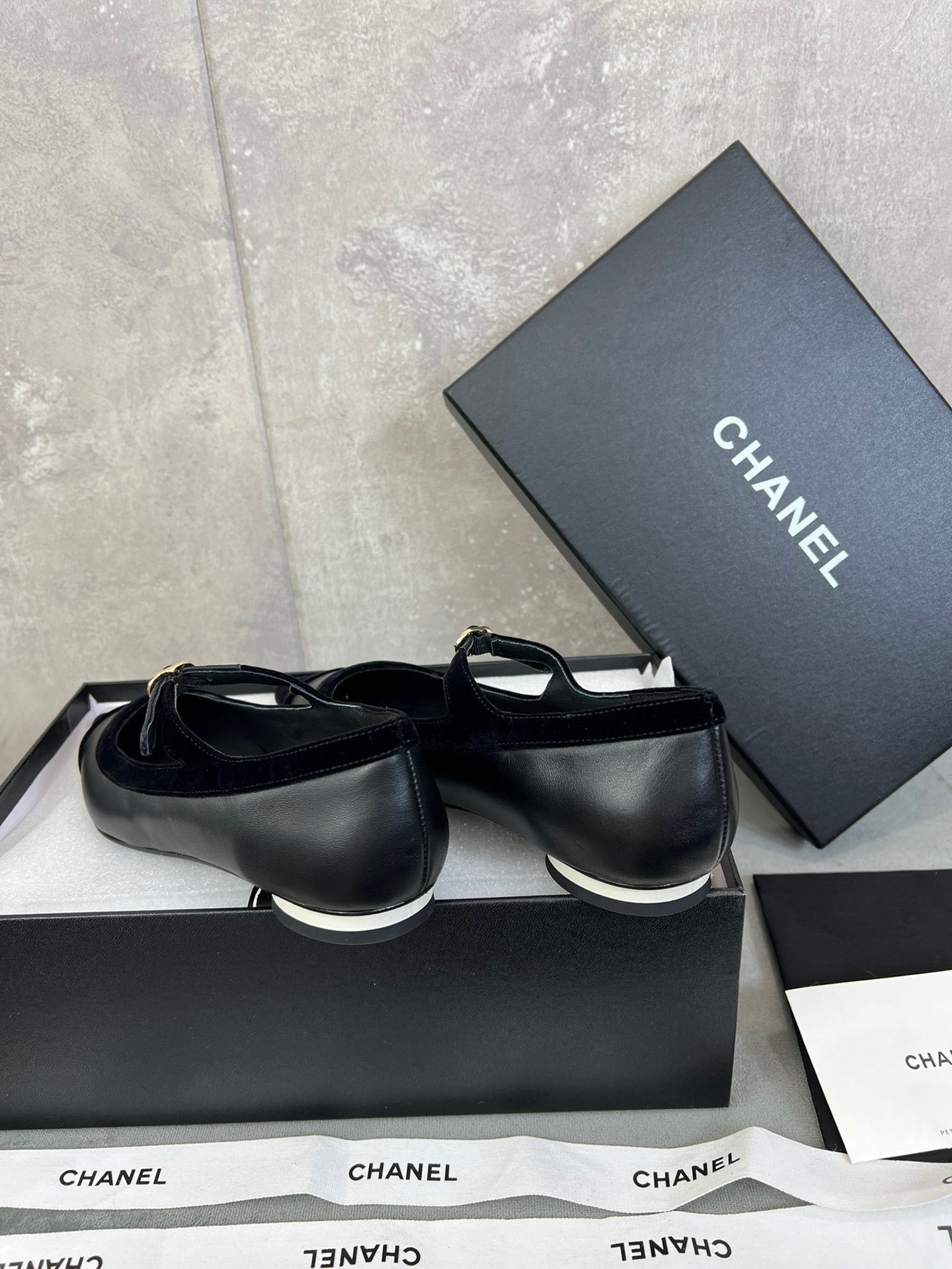 F754245C-8EA6-4B6D-ADA5-C61695509C5F