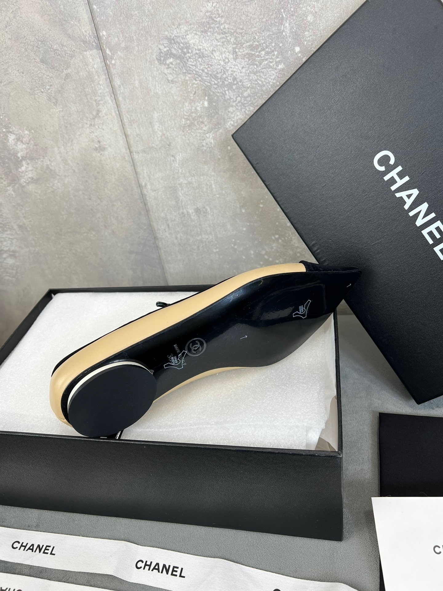 25B469BE-40A1-46FB-9E46-654790A76A19