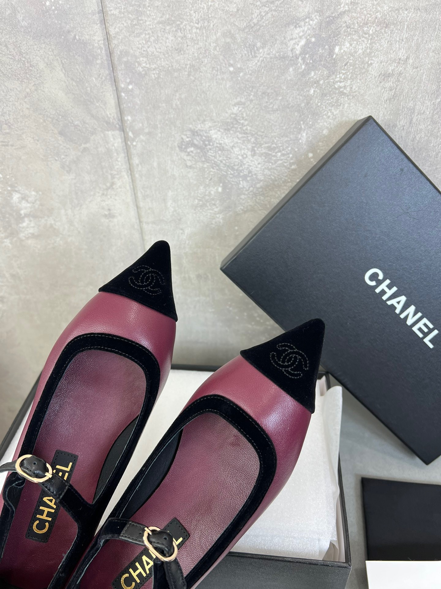 0E28D90E-1E9A-4035-8CCB-678FDFE5EA26