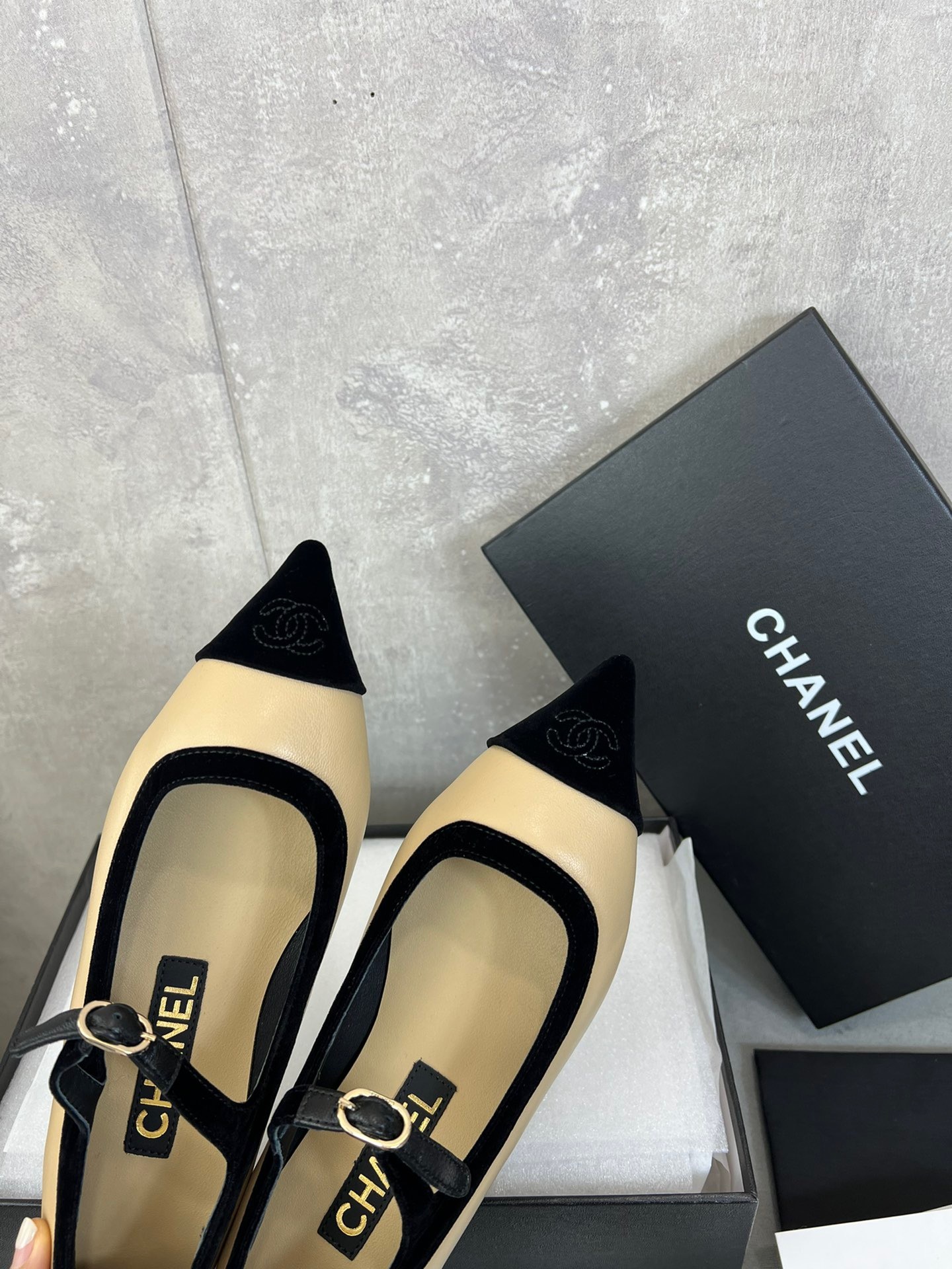 B41CF632-E33E-4901-8EB5-62B39BF434EC