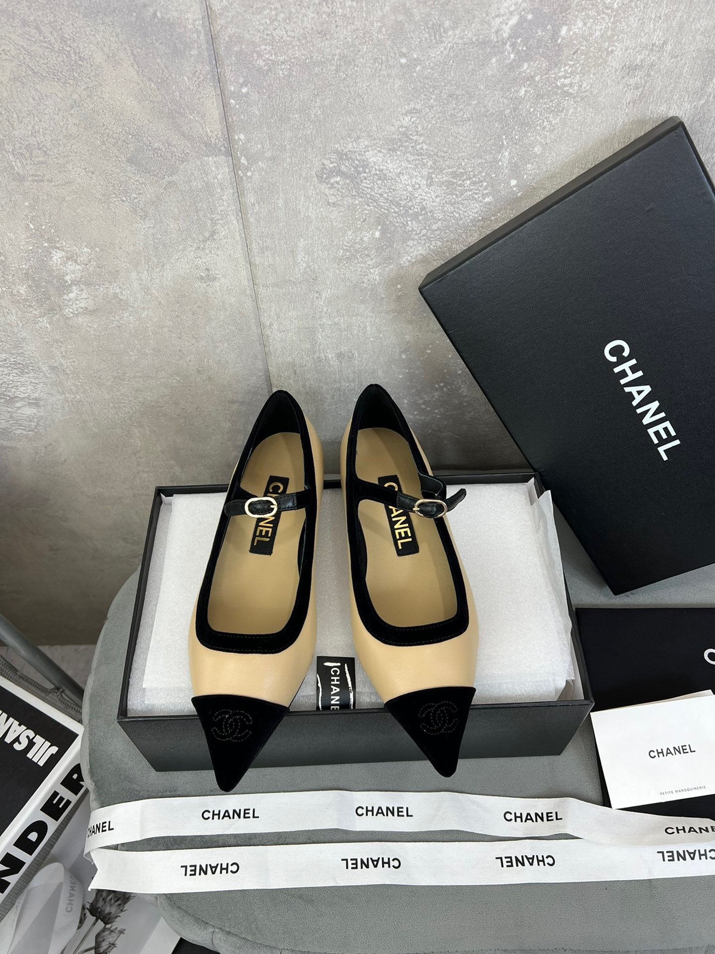 7B0496DE-2B3F-4FCD-9331-412236F1E0E3