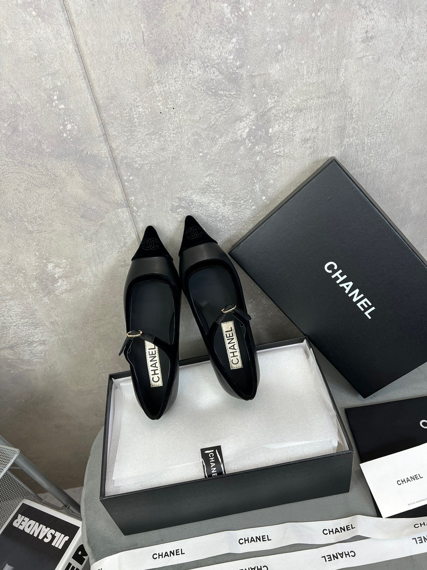 AC989873-C341-4863-A83A-16E7C0712616