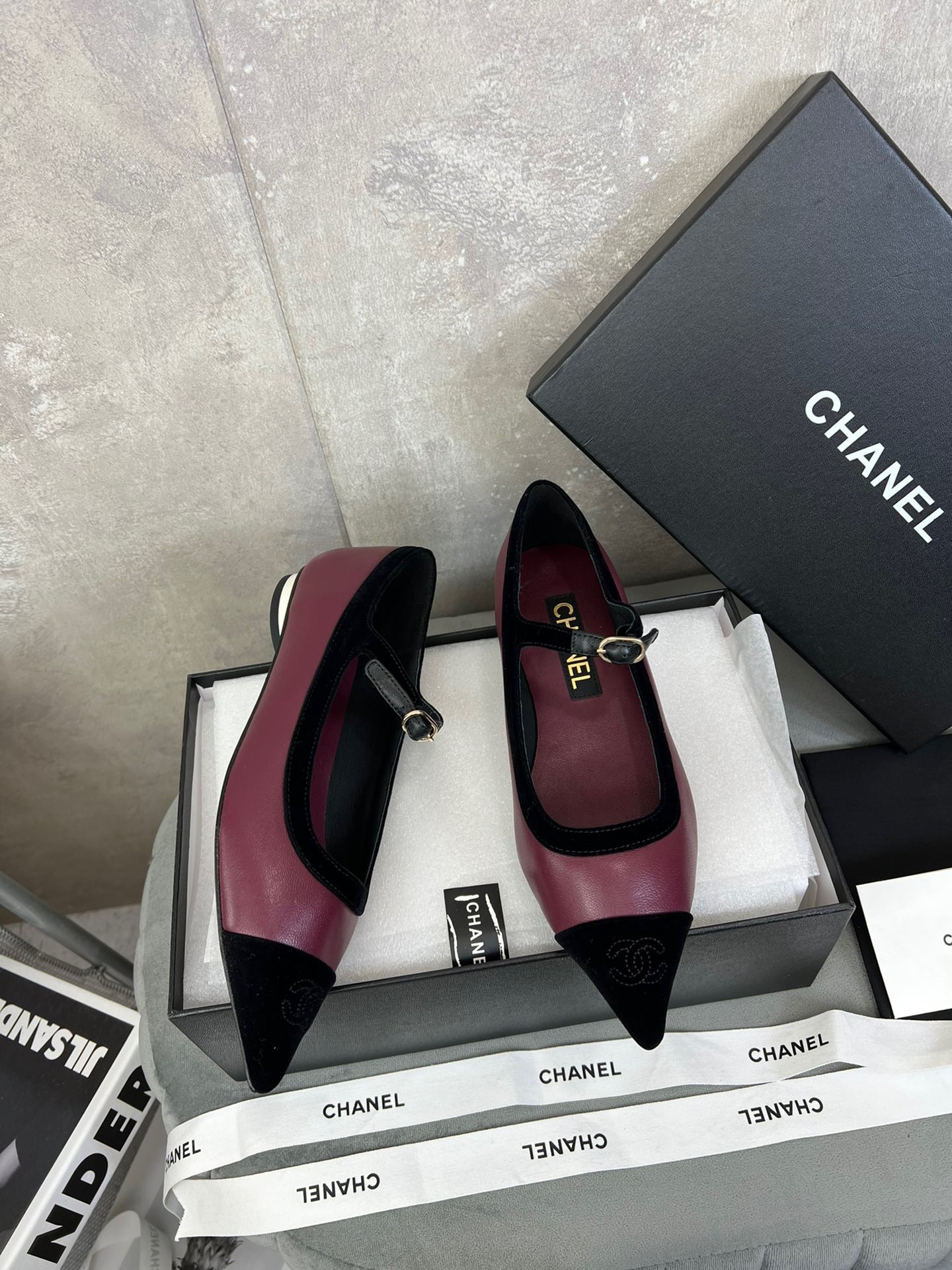 E363164D-83BF-4F57-B6B9-41D75E32EE74