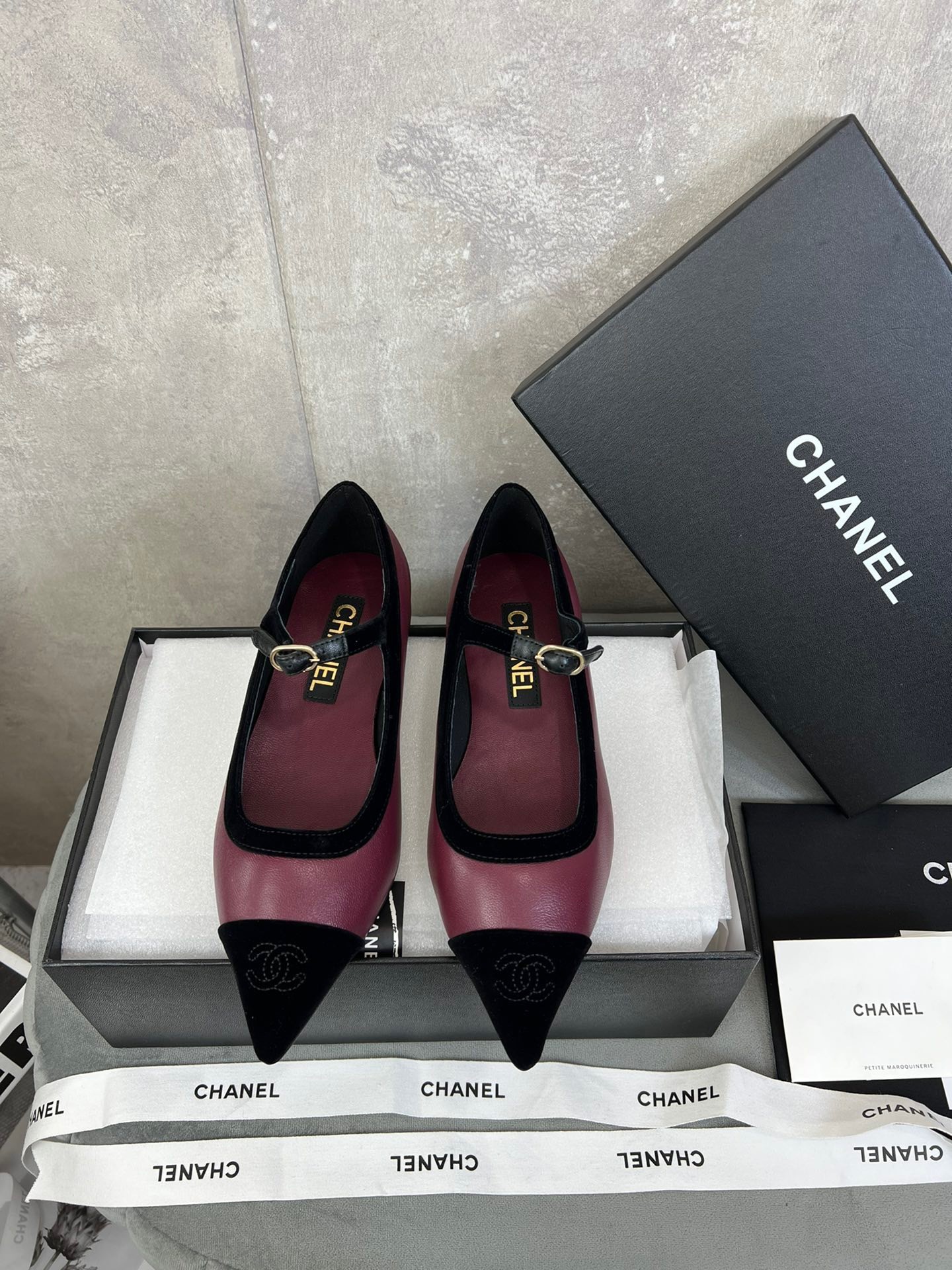 3CA0814E-564D-438B-B0F5-D6D1CA202835