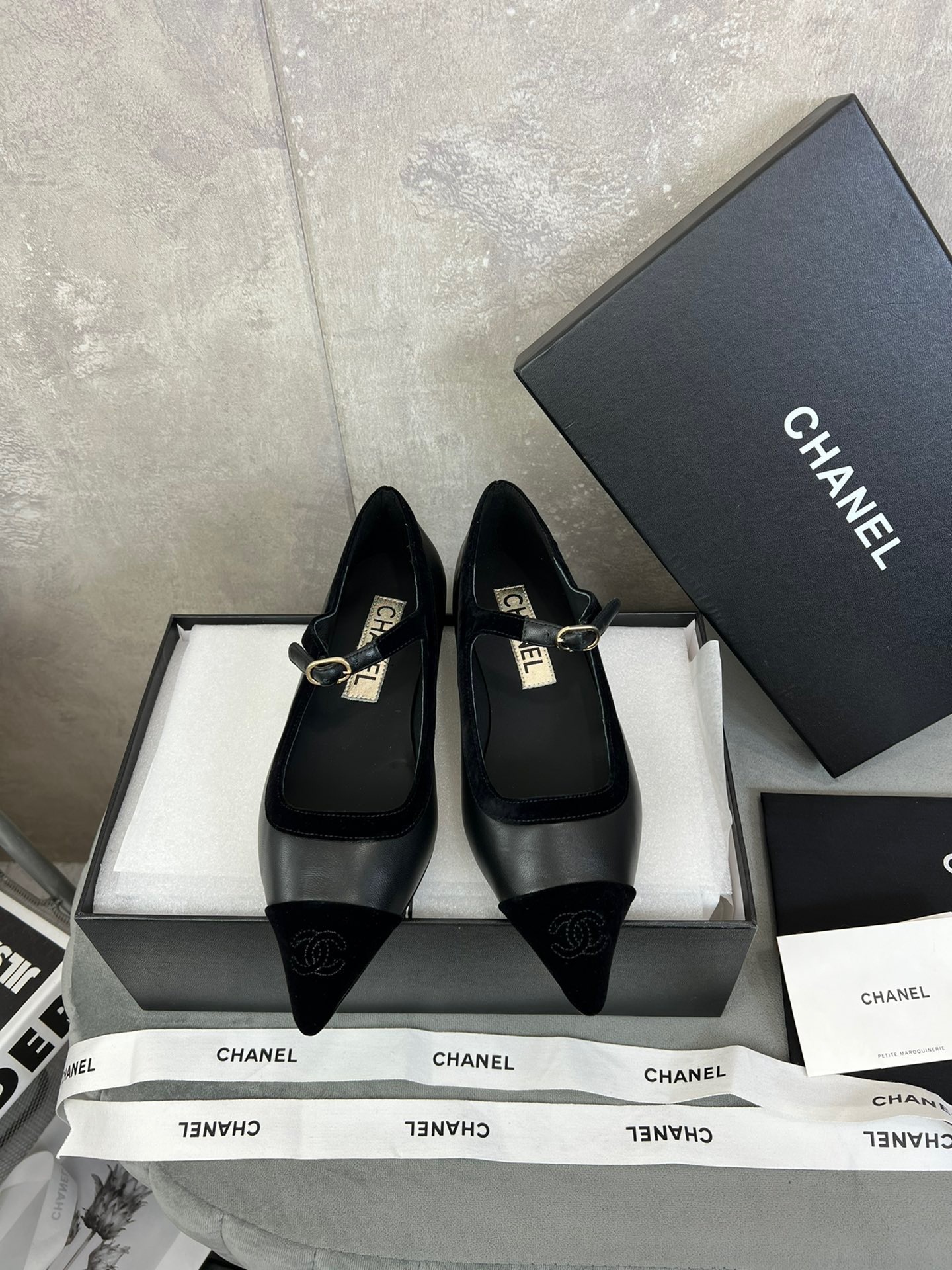 7BEF2B7B-E5FB-4838-80F3-0577DAD6C12A