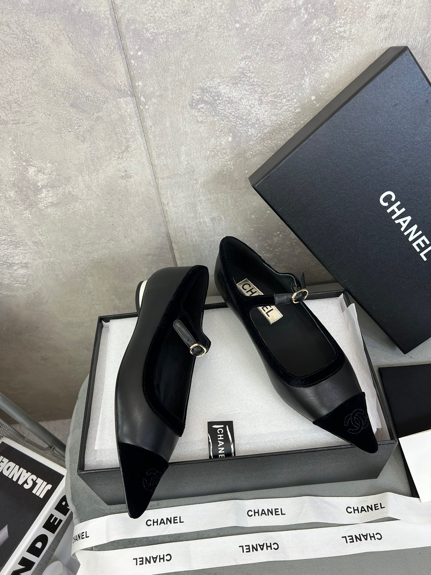 A3D7ABFF-AD71-447D-9005-912A2E7AB3C9